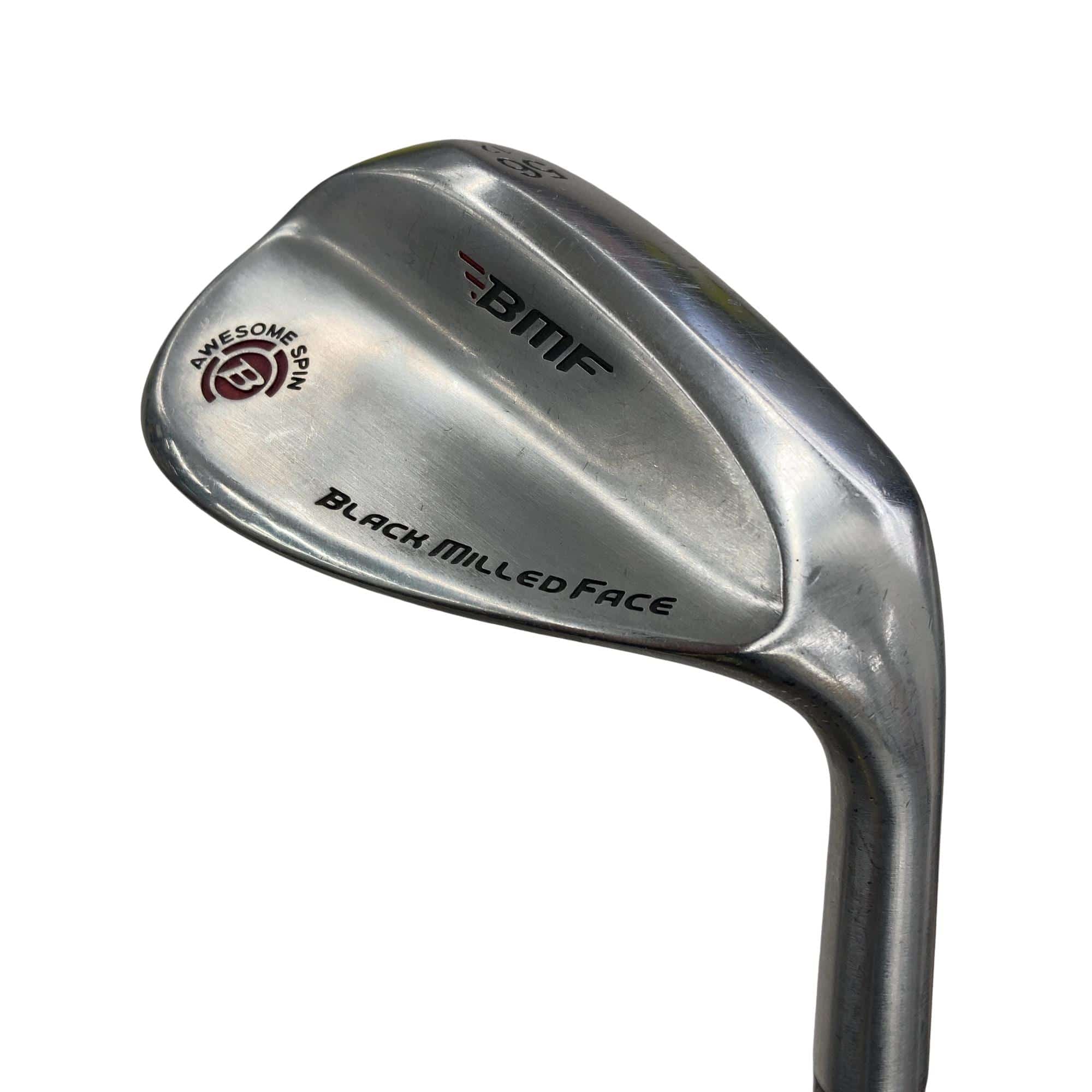 �a�k�`�b�j�@�l�h�k�k�d�c�@�e�`�b�d�@�`�v�d�r�n�l�d�@�r�o�h�m�@�T�U°�^�P�Q°