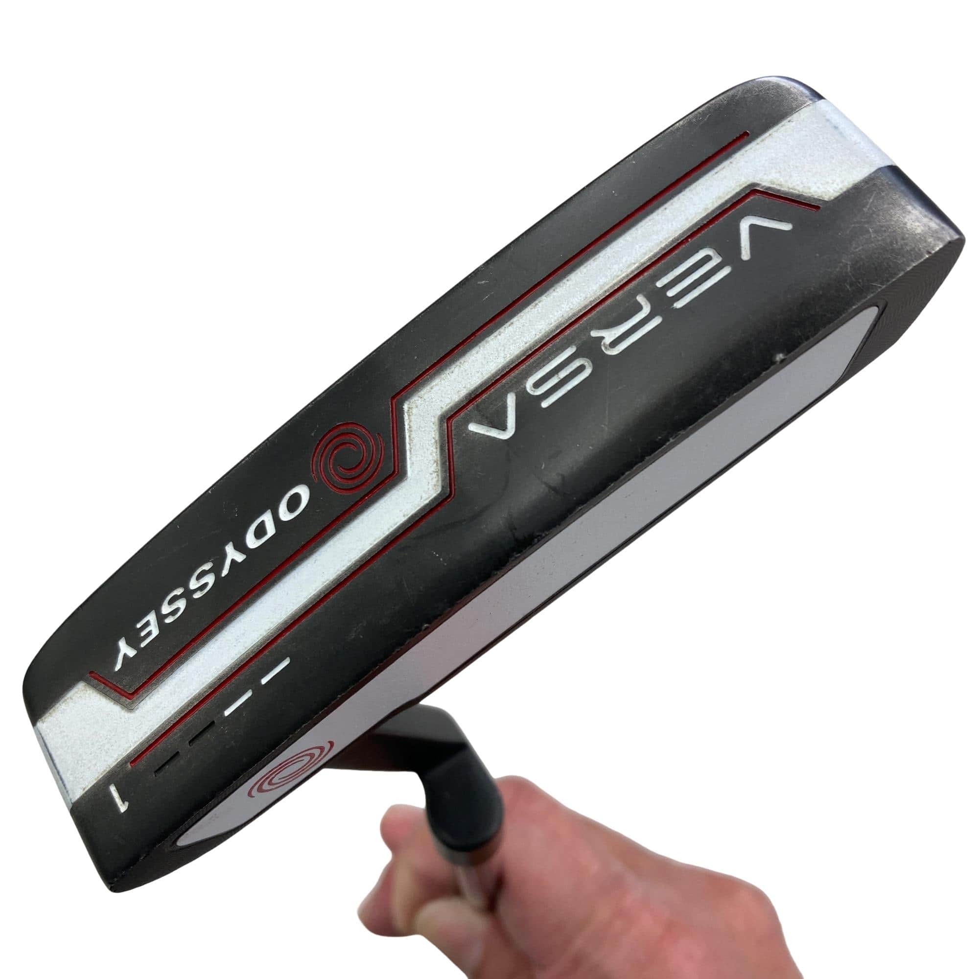 �u�d�q�r�`�@���P�@�u���b�N�@�R�R�C���`