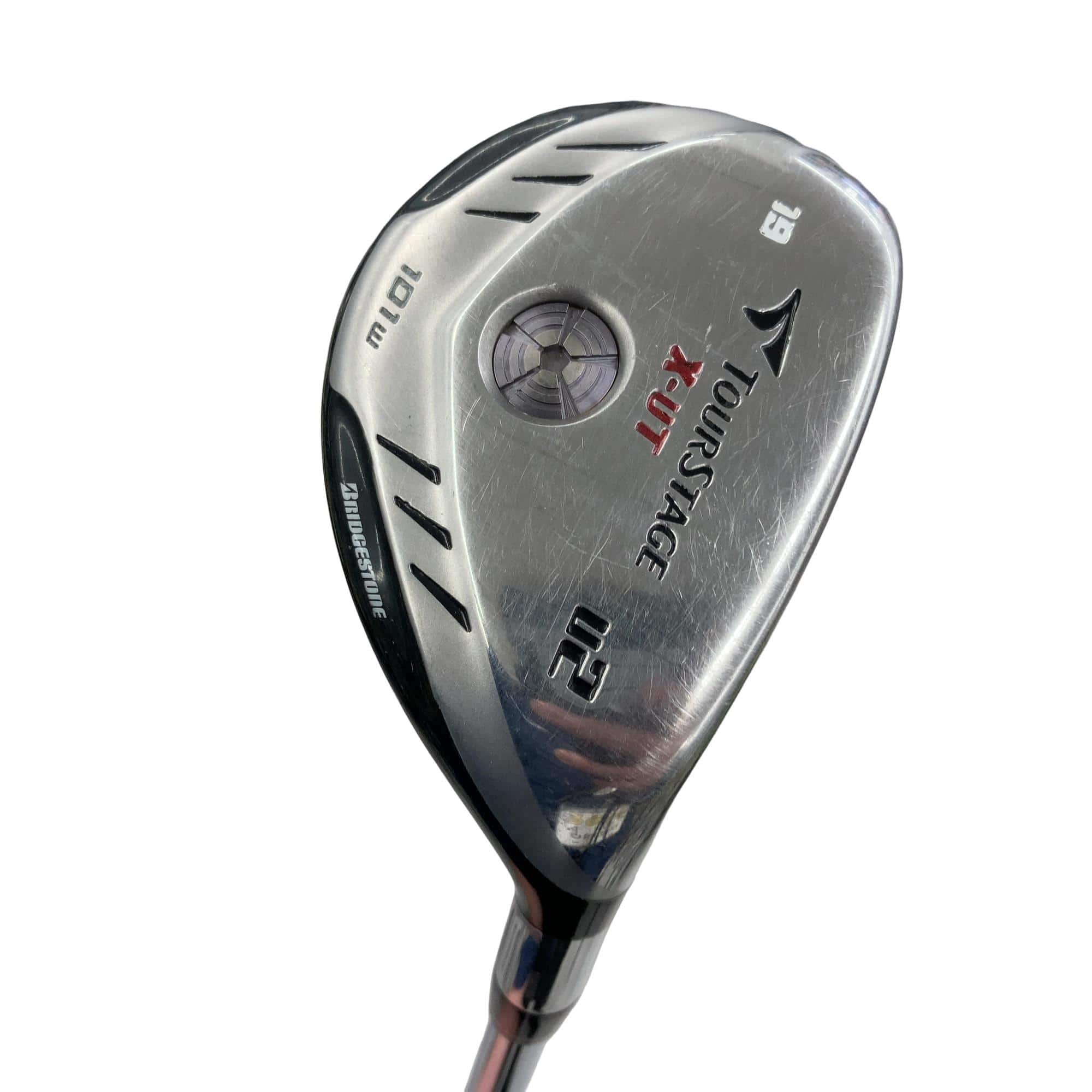 �s�n�t�q�r�s�`�f�d�@�w�|�t�s�@�P�O�P���@�t�Q