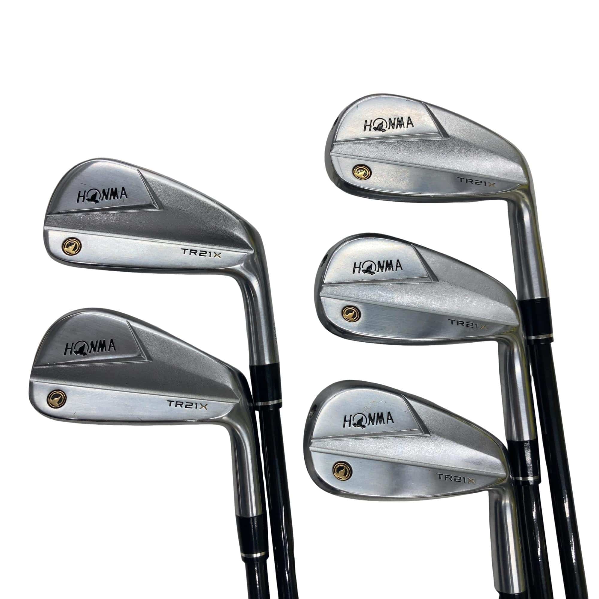 �s�n�t�q�@�v�n�q�k�c�@�s�q�Q�P�w�@�T�r�i���{���F�T�{�Z�b�g�j