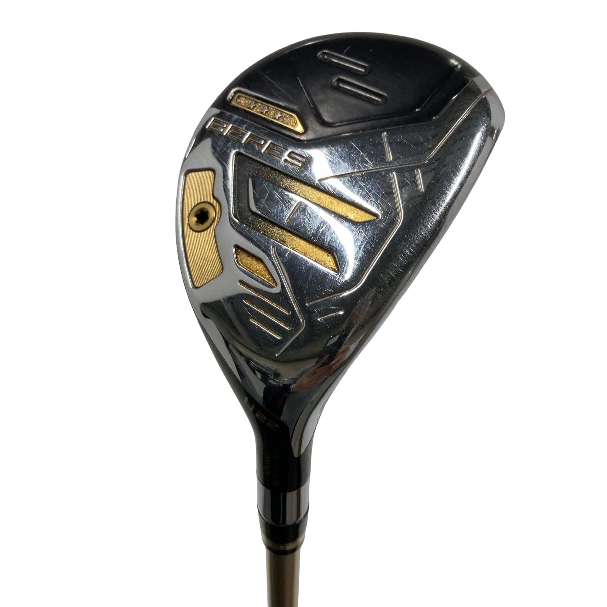 �a�d�q�d�r�i�Q�O�Q�S�j�@�Q�Q°