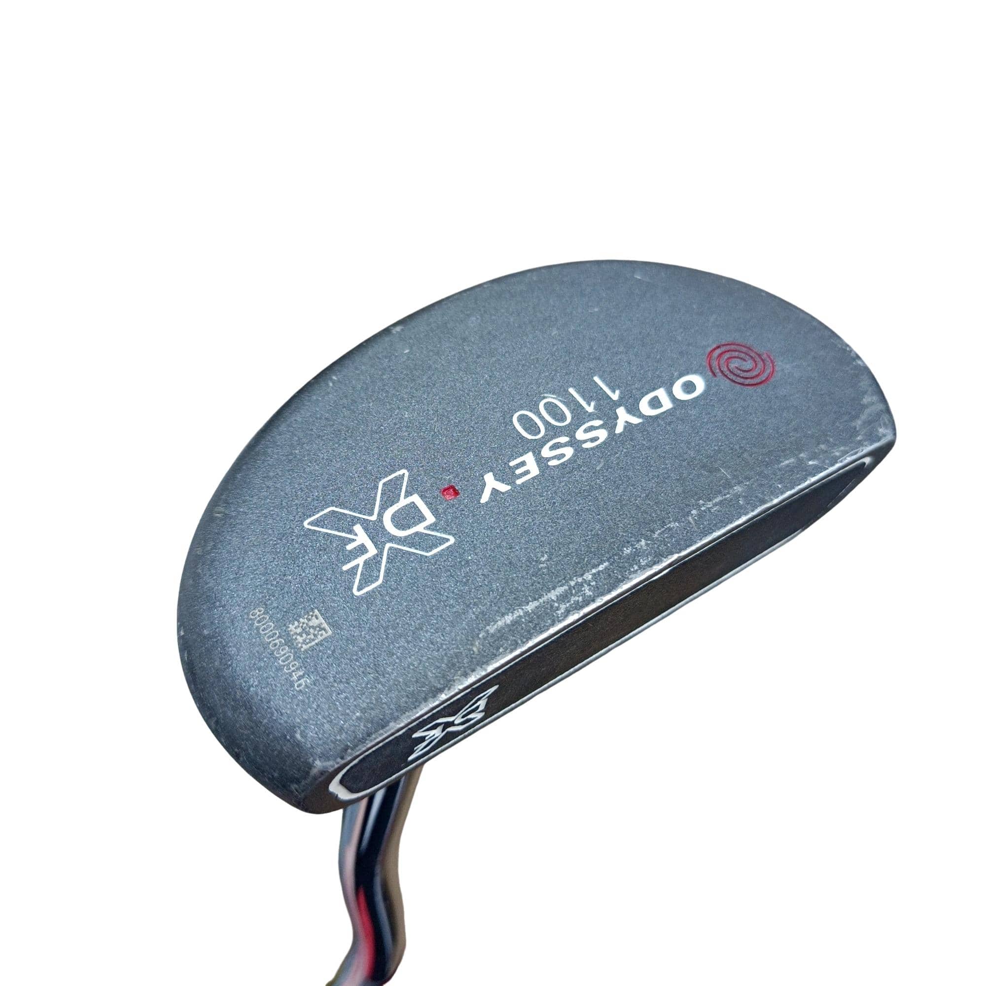 �c�e�w�@�P�P�O�O�@�R�S�C���`