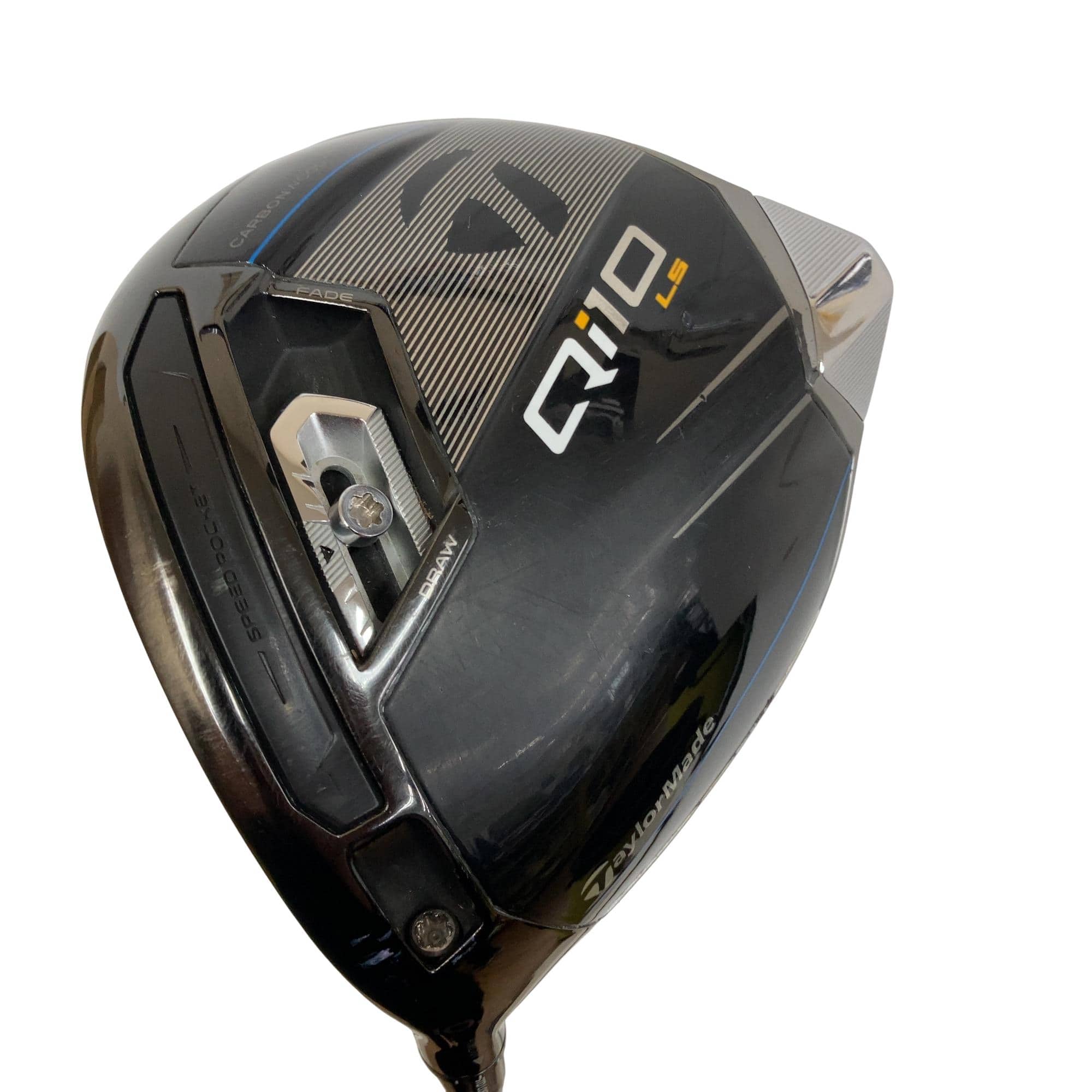 �p���P�O�@�k�r�@�P�O�D�T°�@���t�e�B