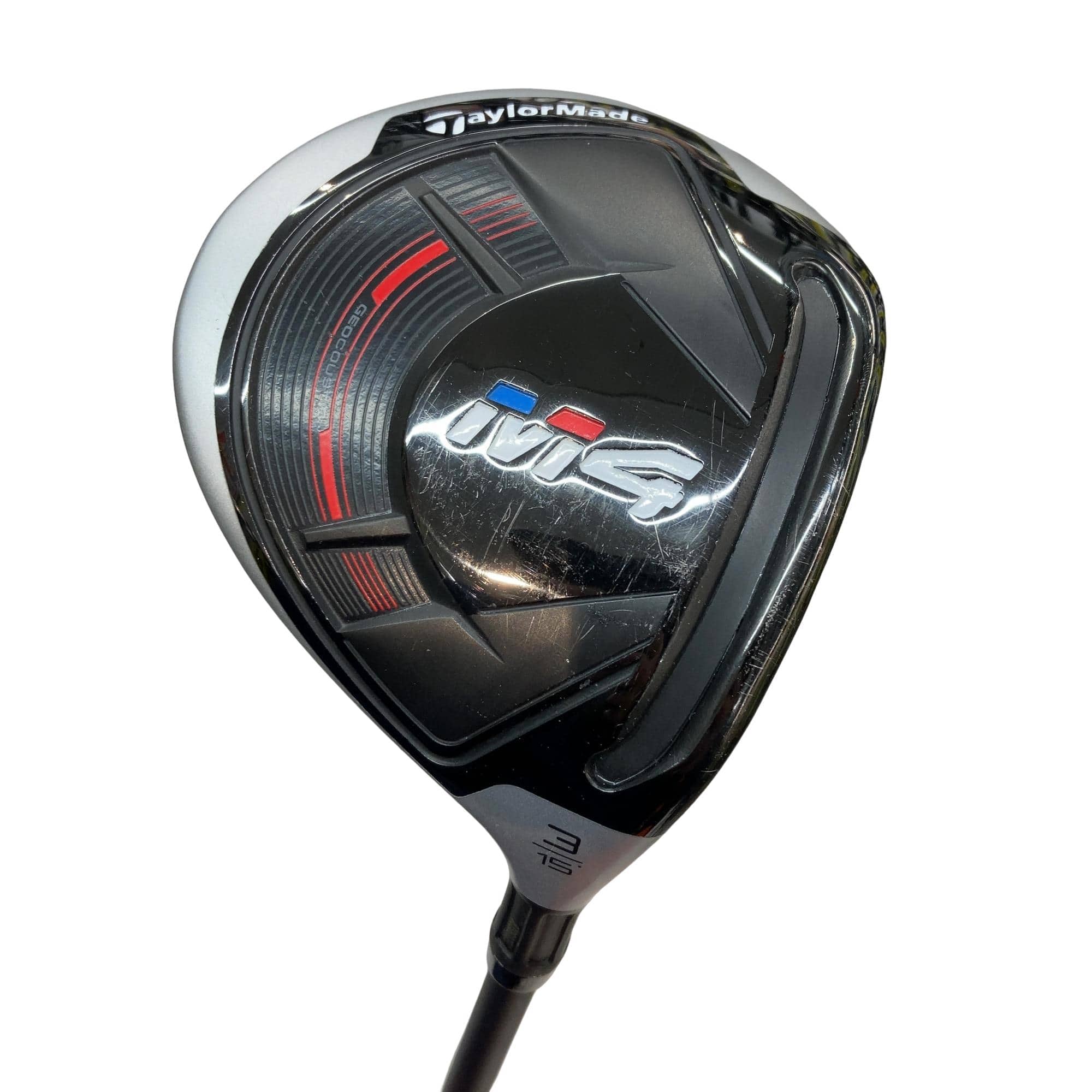 �l�S�@�R�v