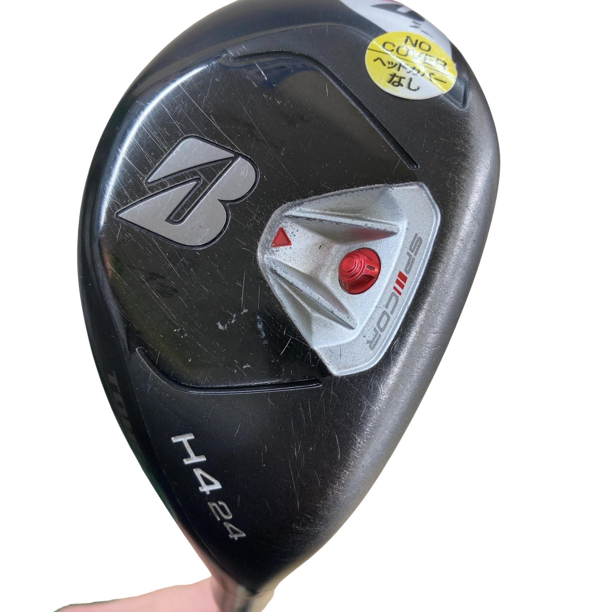 �s�n�t�q�@�a�@�w�|�g�@�g�S