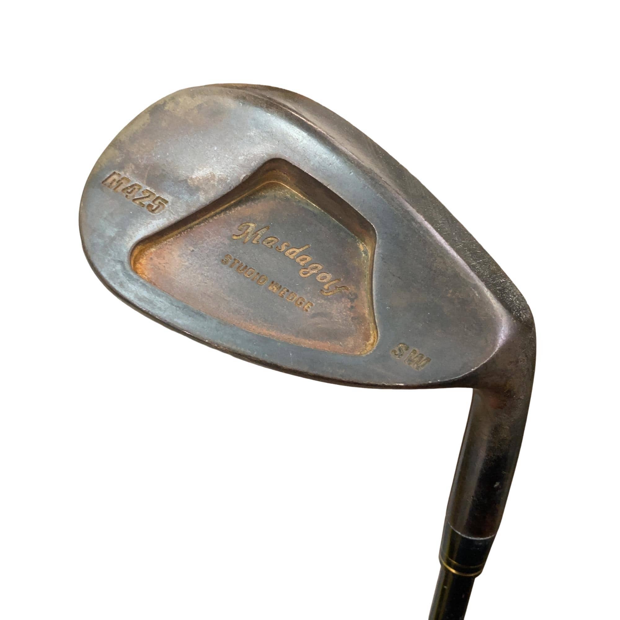 �l�`�r�c�`�@�r�s�t�c�h�n�@�v�d�c�f�d�@�l�S�Q�T�@�r�v