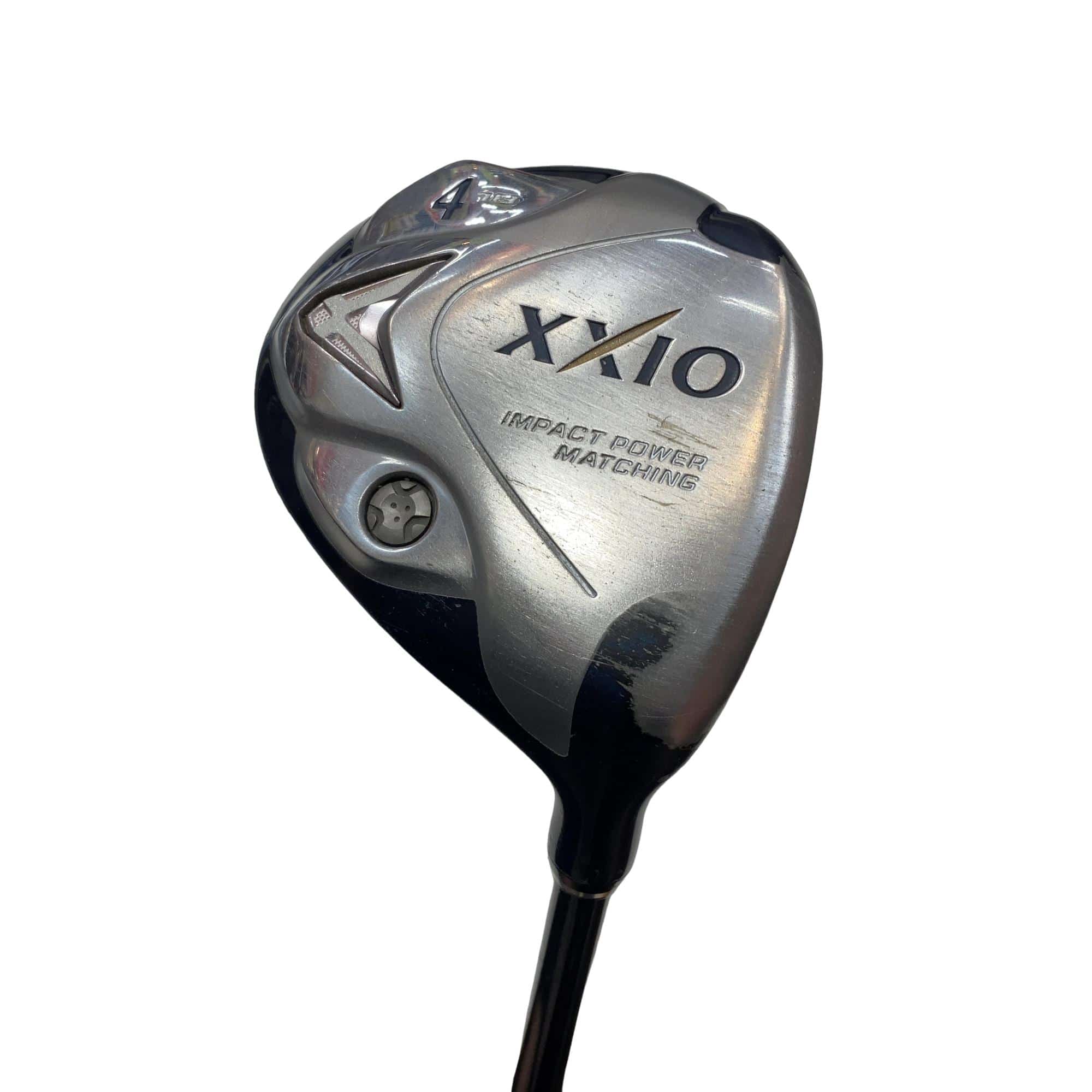 �w�w�h�n�i�Q�O�P�O�j�@�S�v�@���f�B�[�X�@�i�u���[�j