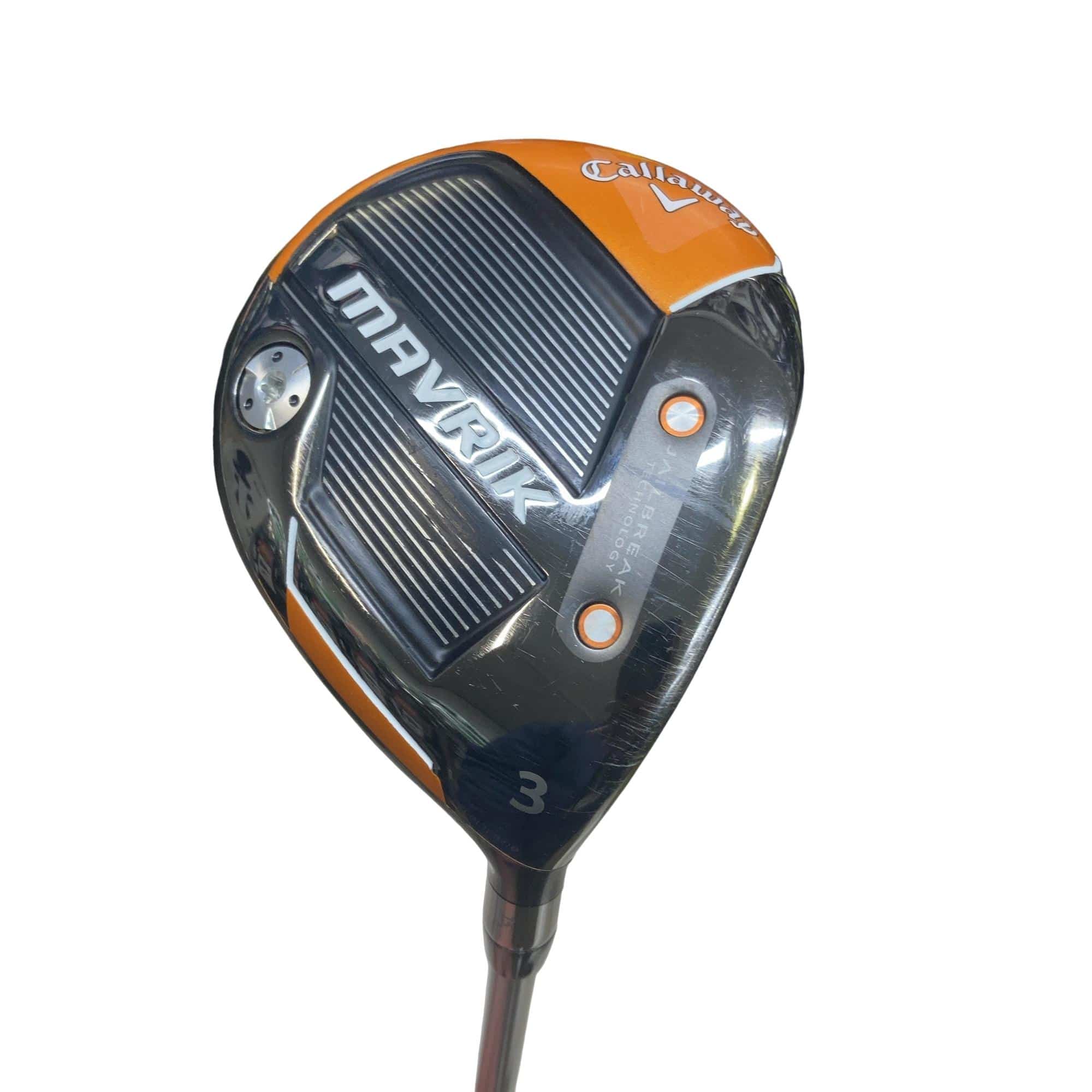 �l�`�u�q�h�j�@�R�v