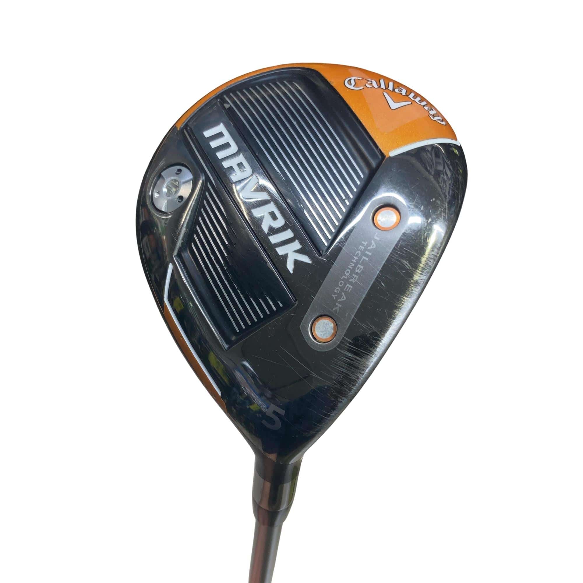 �l�`�u�q�h�j�@�T�v