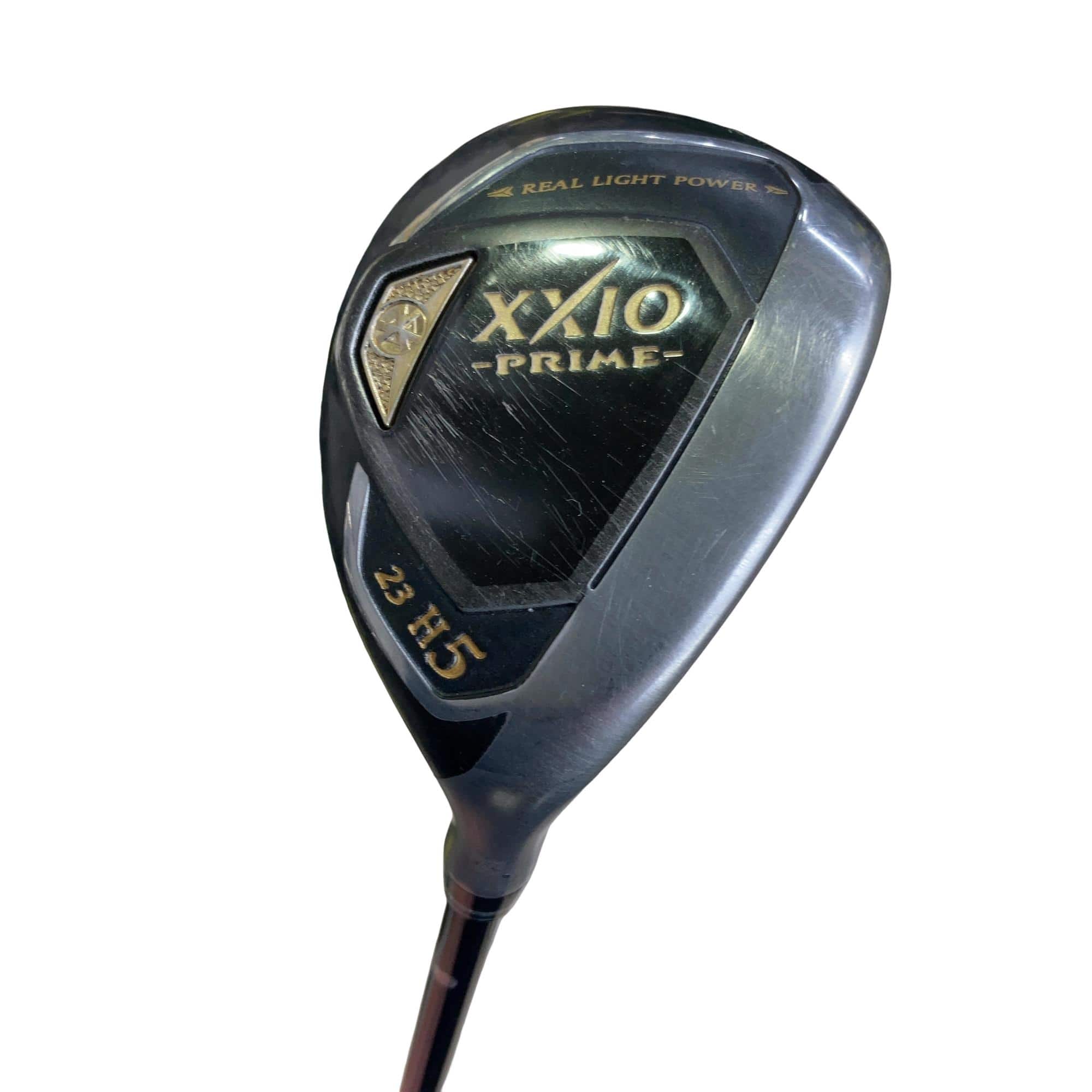 �w�w�h�n�@�o�q�h�l�d�i�Q�O�P�X�j�@�g�T