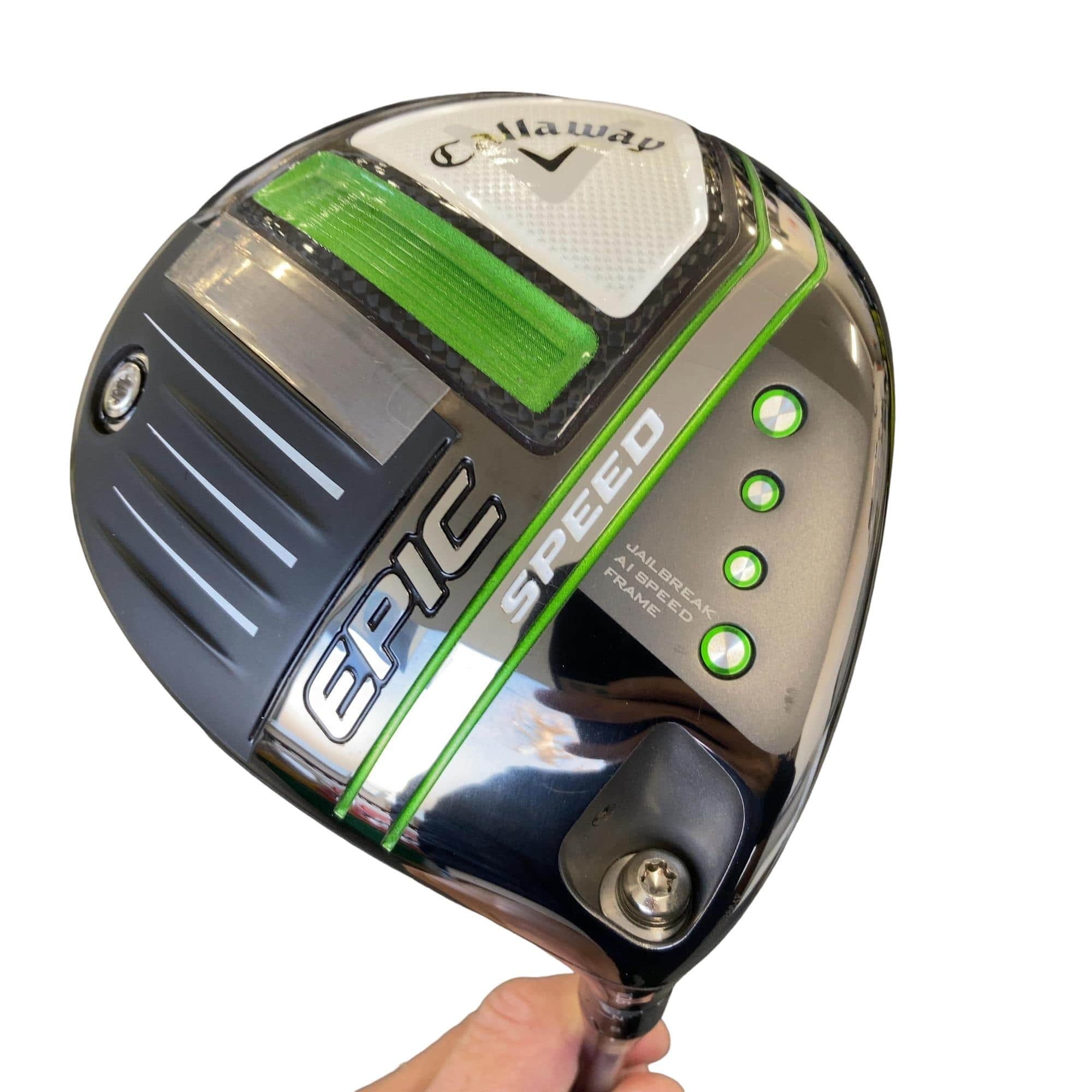 �d�o�h�b�@�r�o�d�d�c�@�P�O�D�T°