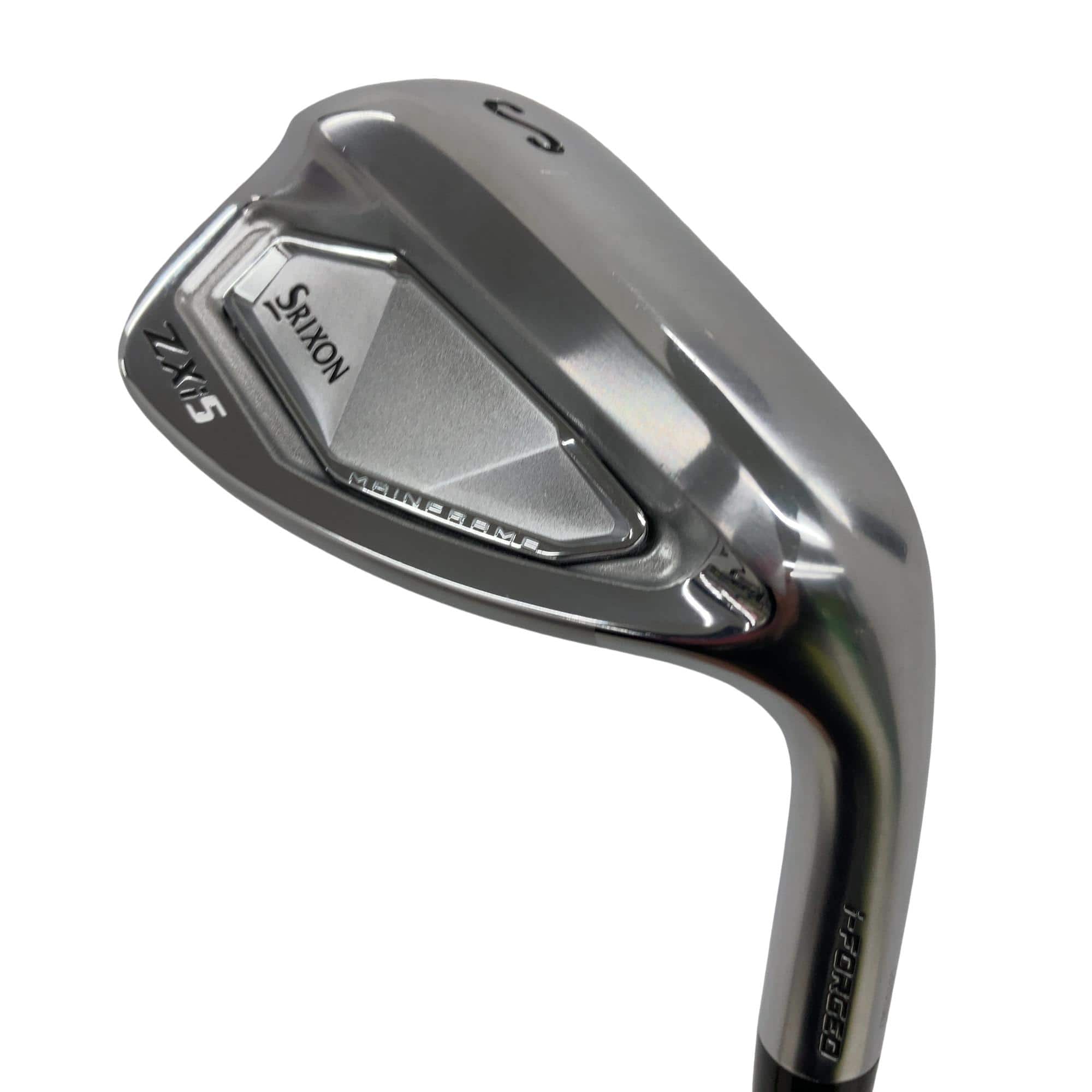 �r�q�h�w�n�m�@�y�w���T�@�r�v