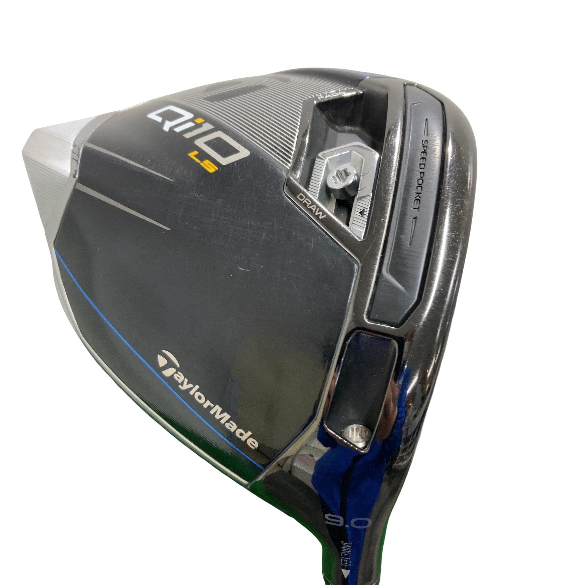 �p���P�O�@�k�r�@�@�X°