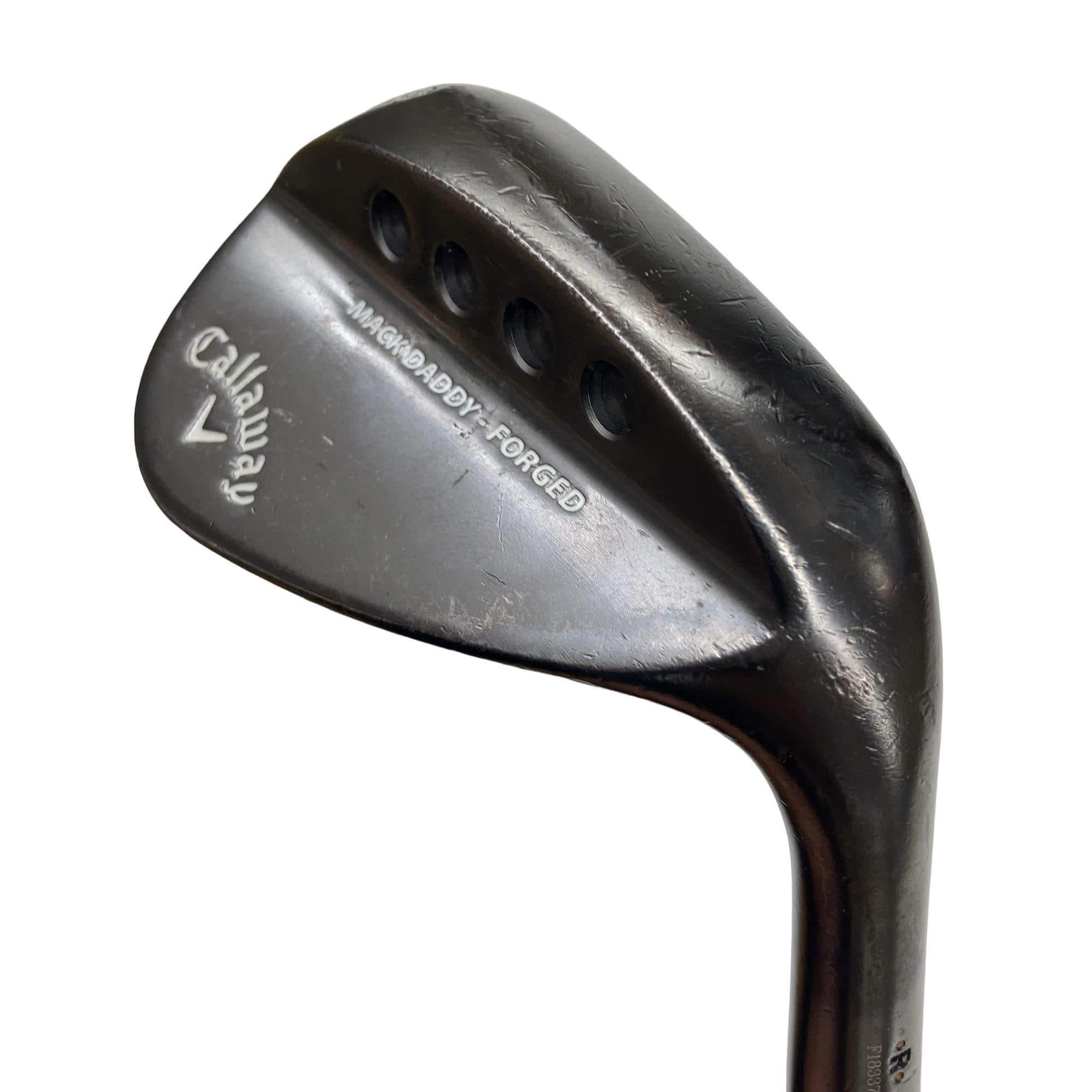 �l�`�b�j�@�c�`�c�c�x�@�e�n�q�f�d�c�i�Q�O�P�X�j�@�c�A�[�O���[�@�S�W°�^�P�O°