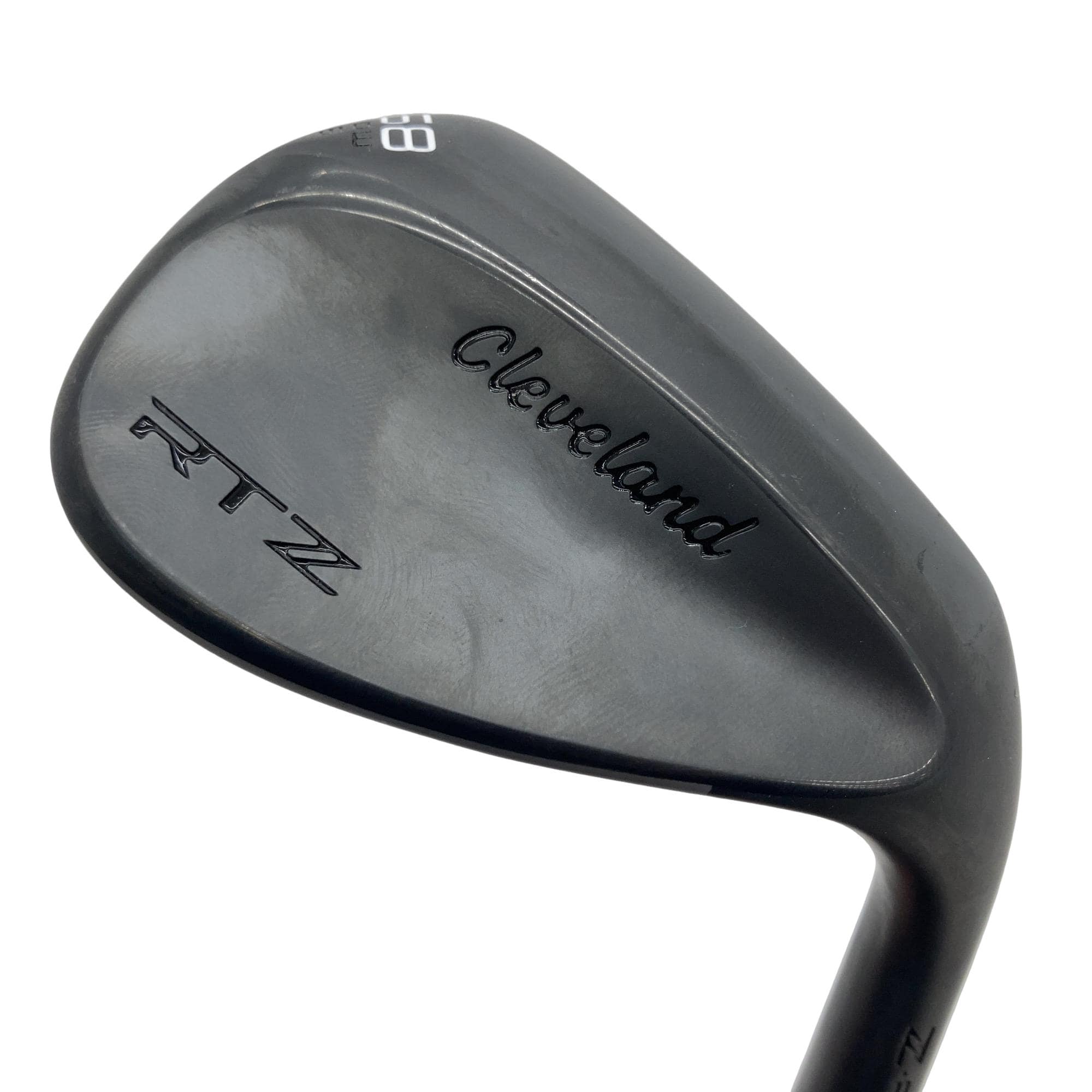 �b�����������������@�q�s�y�@�u���b�N�T�e���@�T�W°�^�O�U°�@�k�n�v