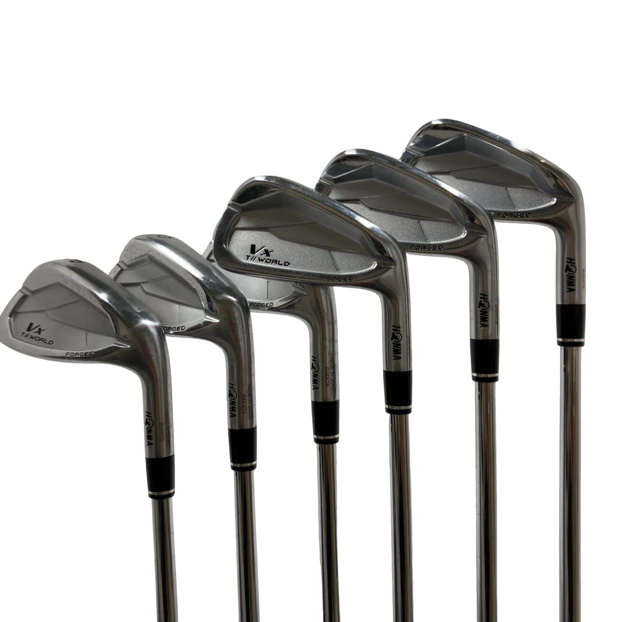 sntq@vnqkc@u@Vri{FU{Zbgj