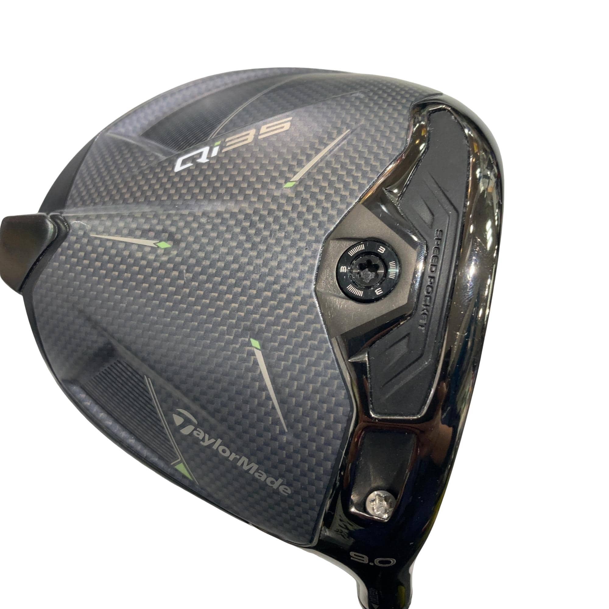 �p���R�T�@�@�X°