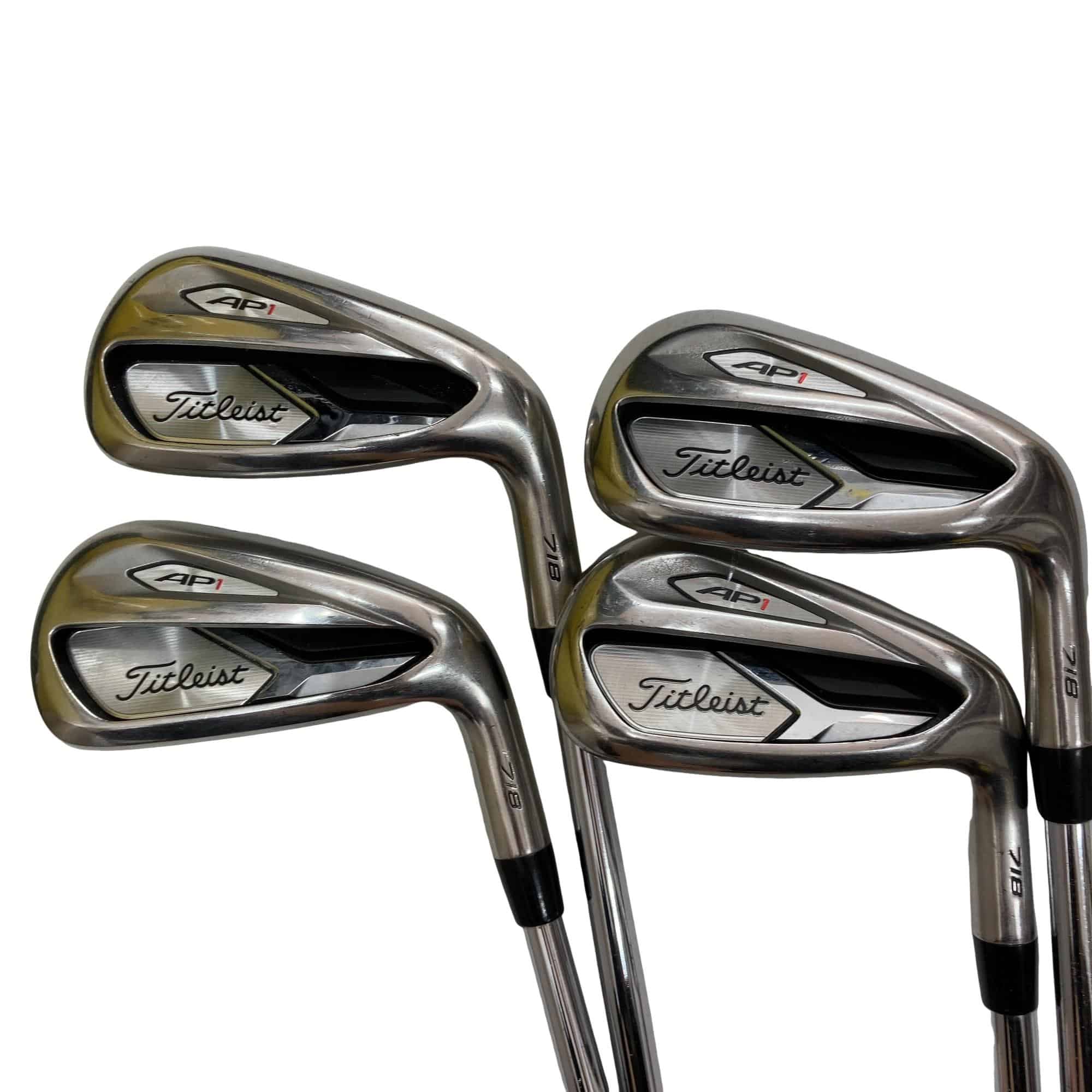 �s���������������@�`�o�P�@�V�P�W�@�U�r�i���{���F�S�{�Z�b�g�j