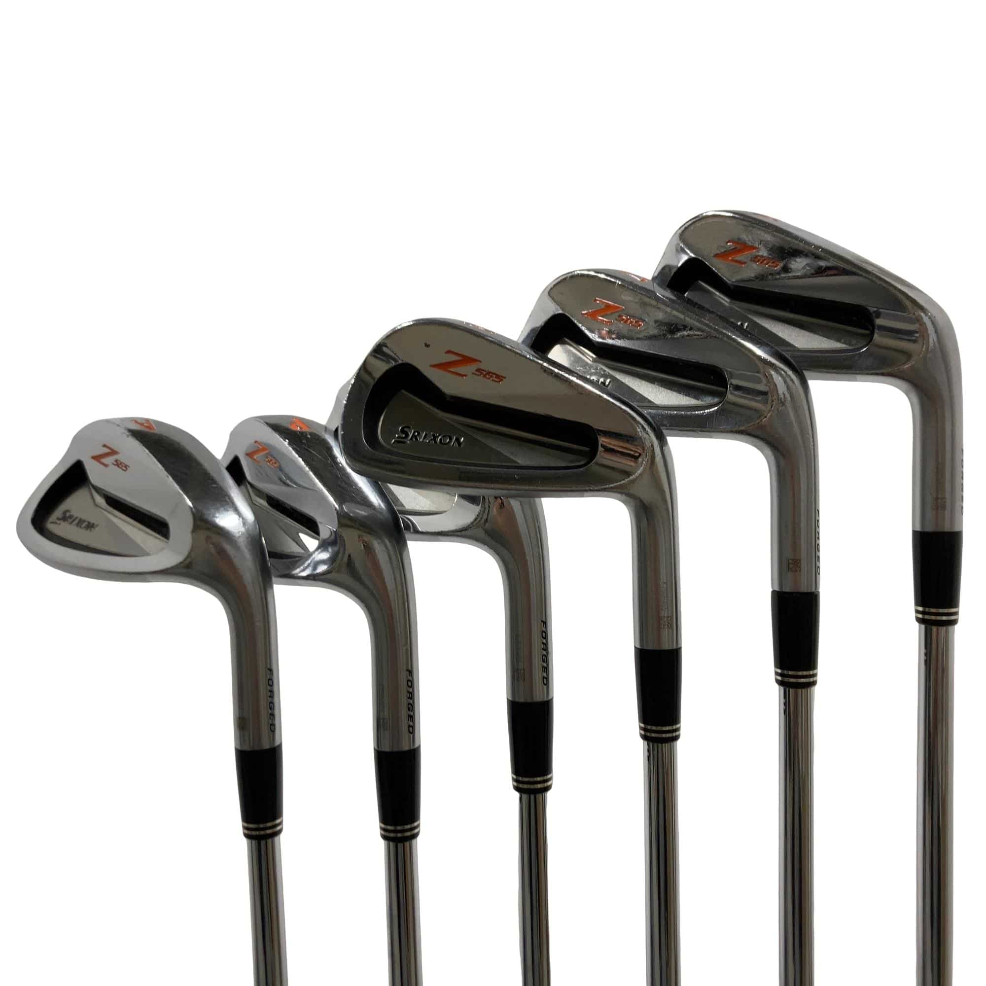 �r�q�h�w�n�m�@�y�T�U�T�@�@�W�r�i���{���F�U�{�Z�b�g�j