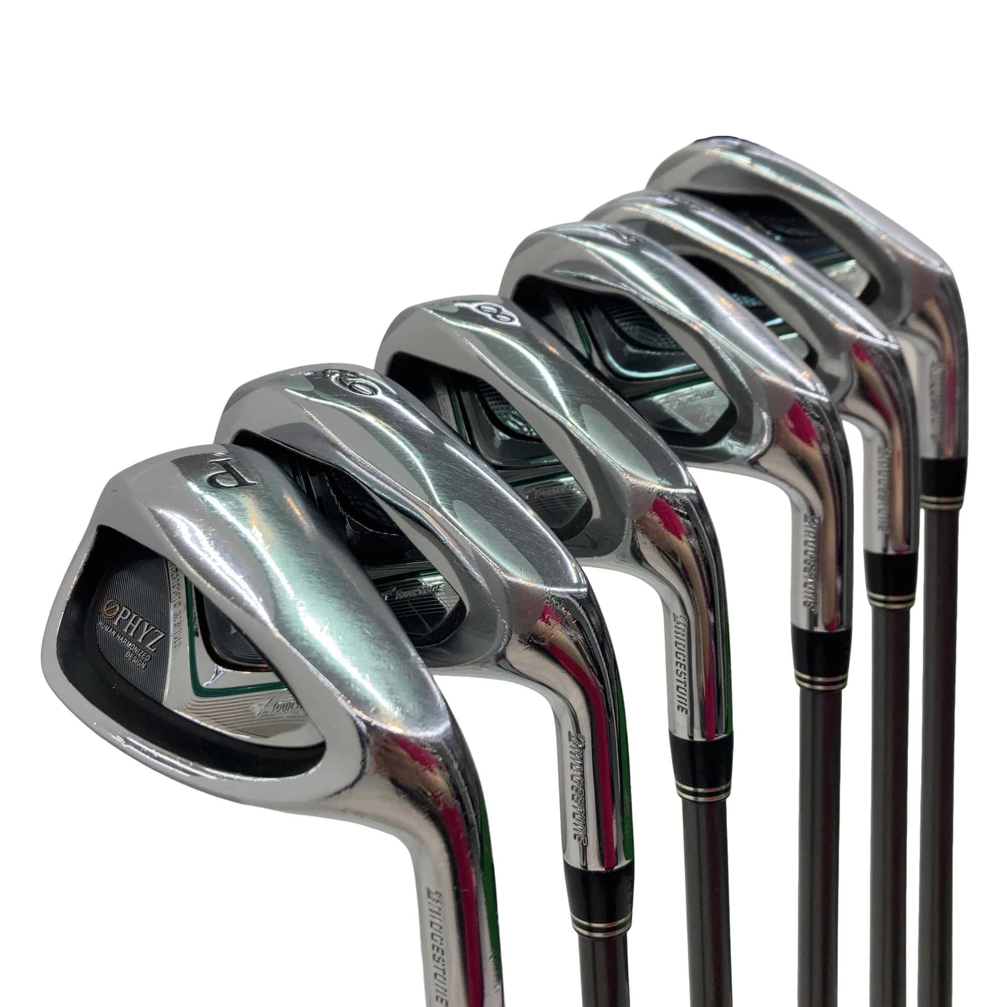 �s�n�t�q�r�s�`�f�d�@�o�g�x�y�@�U�r�i���{���F�U�{�Z�b�g�j