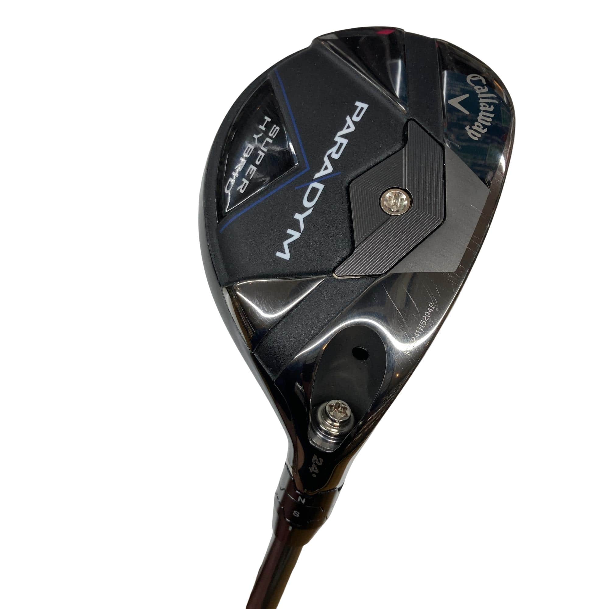 �o�`�q�`�c�x�l�@�r�t�o�d�q�@�g�x�a�q�h�c�@�Q�S°