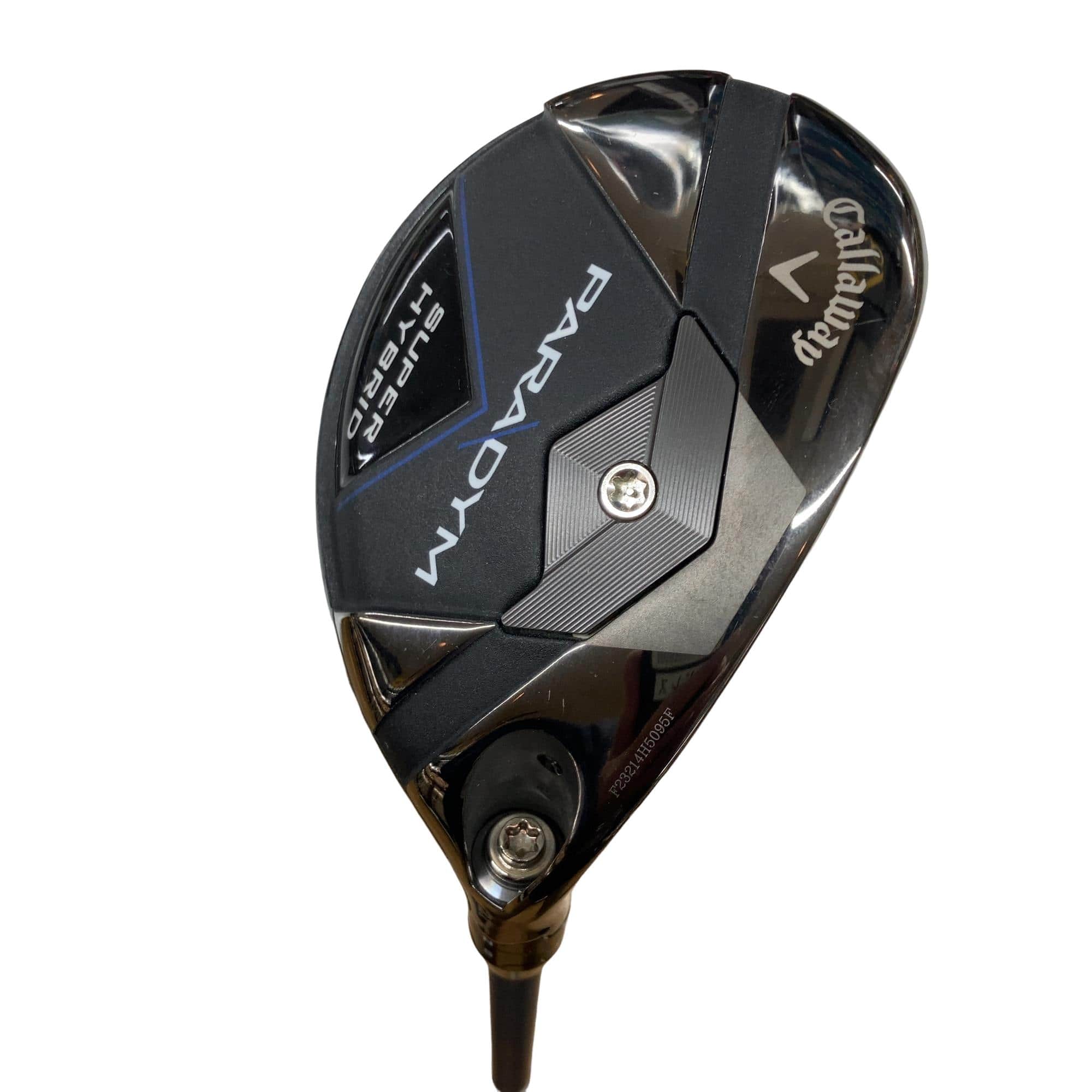 �o�`�q�`�c�x�l�@�r�t�o�d�q�@�g�x�a�q�h�c�@�Q�P°