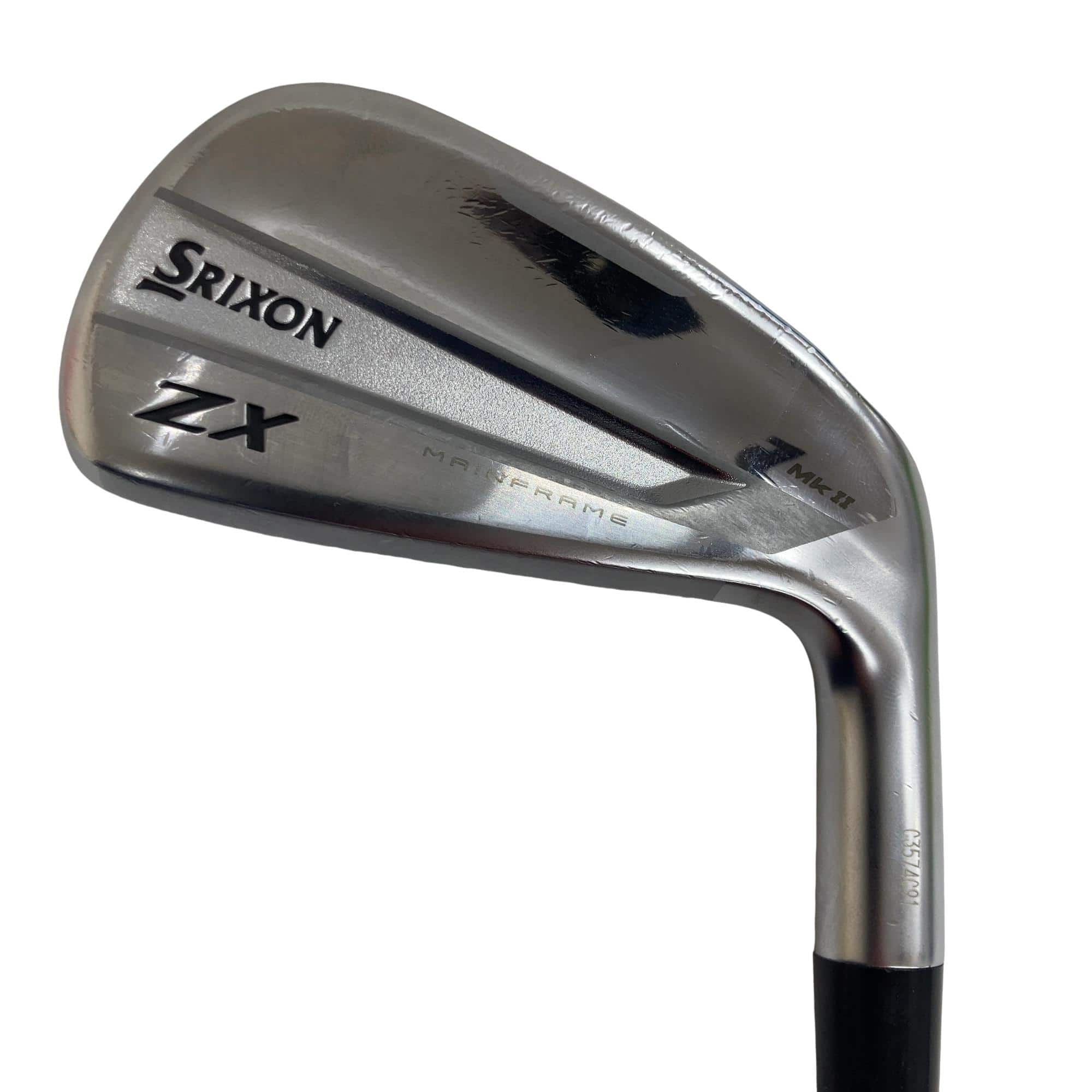 �r�q�h�w�n�m�@�y�w�@�t�@�t�S