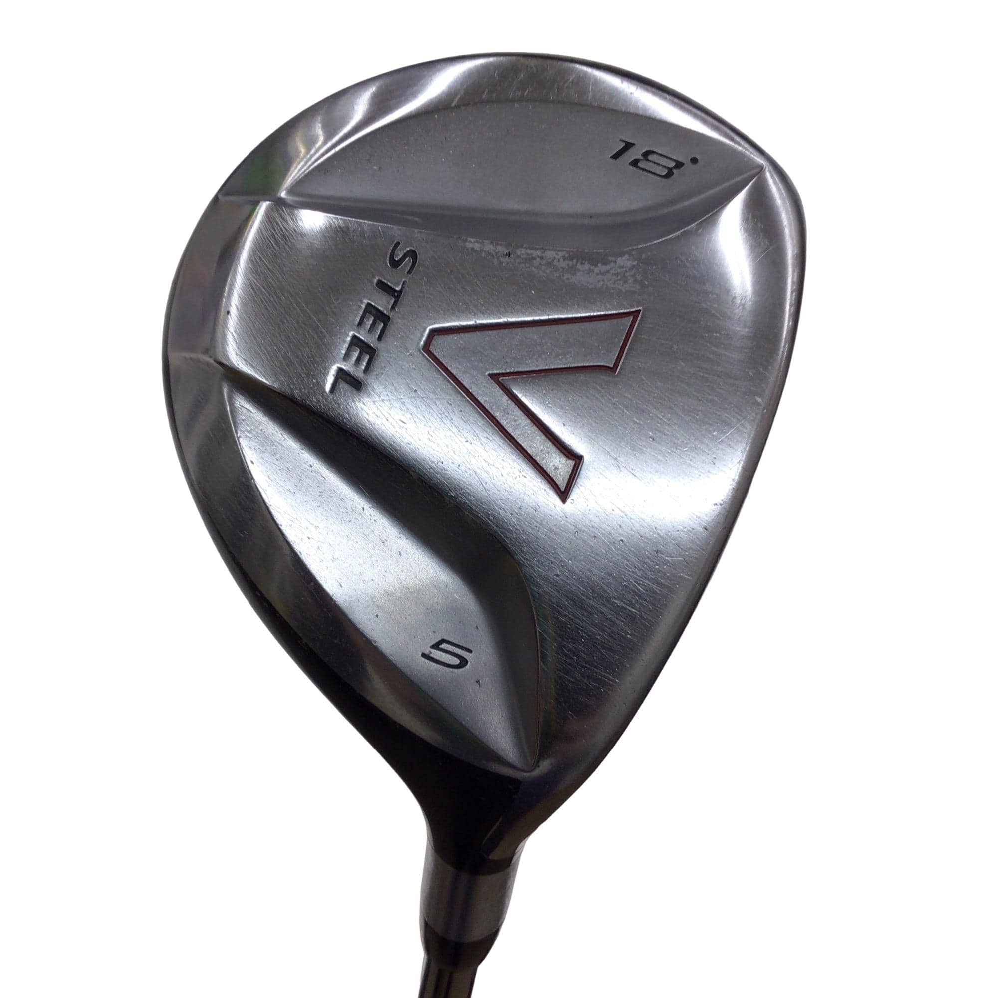 �u�@�r�s�d�d�k�@�P�W°