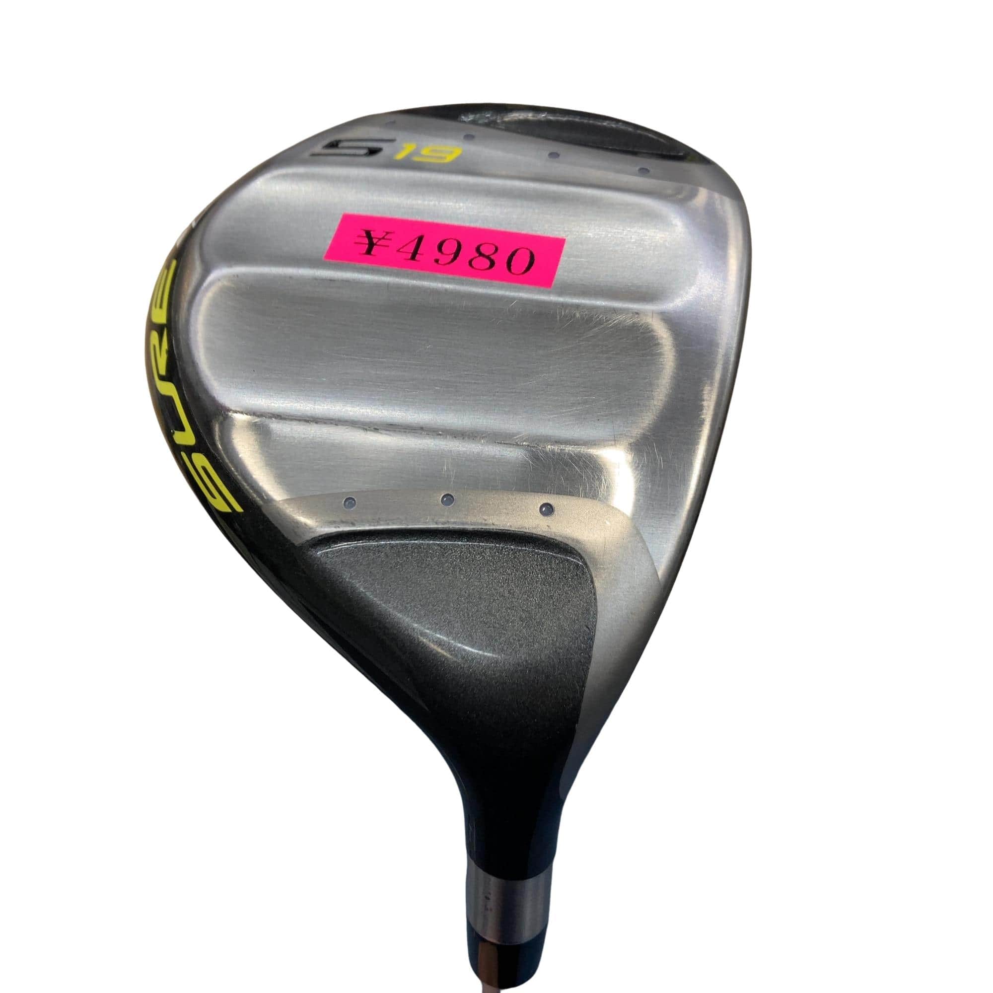 �r�t�q�d�@�c�c�@�Q�D�O�@�T�v