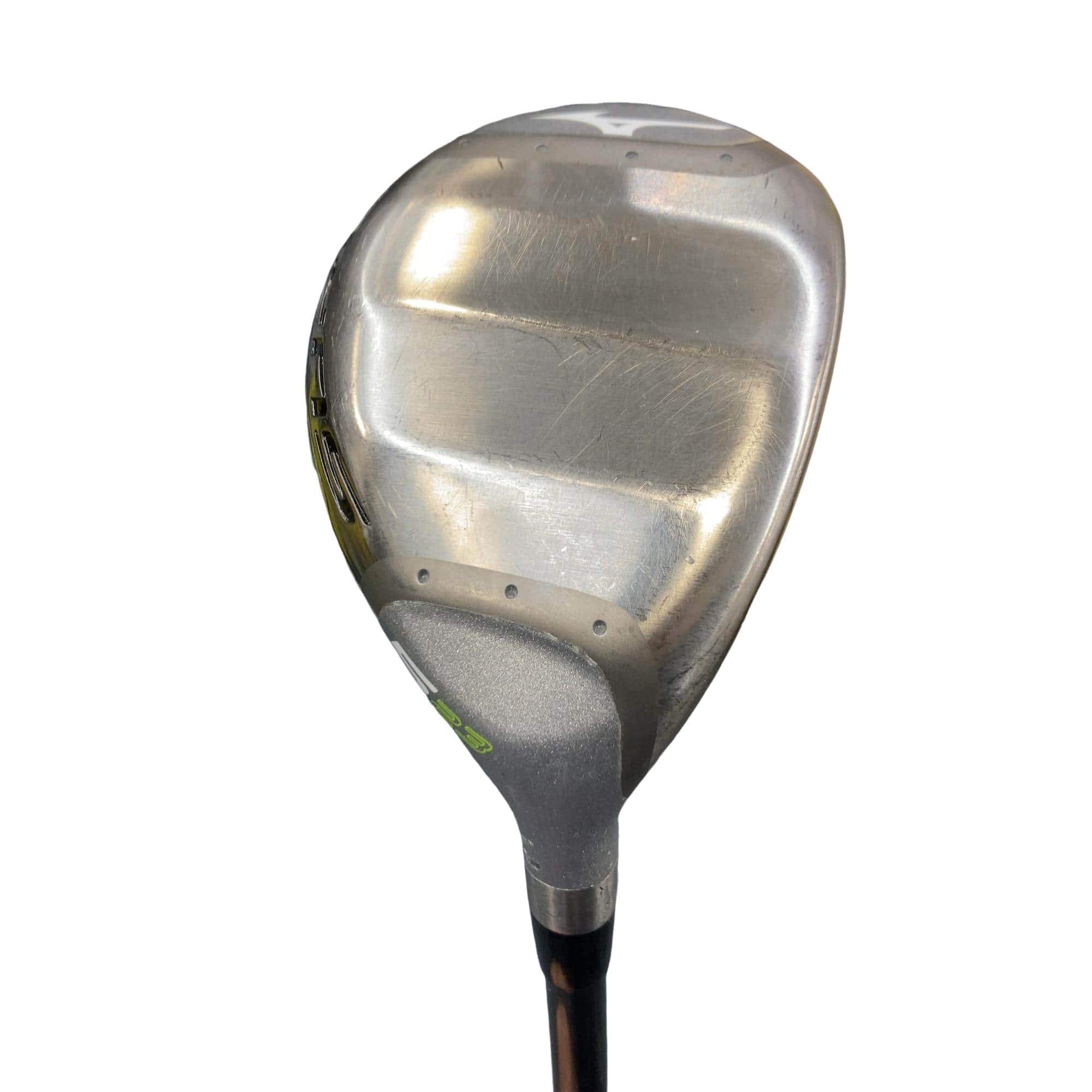 �r�t�q�d�@�c�c�@�l�h�@�t�T