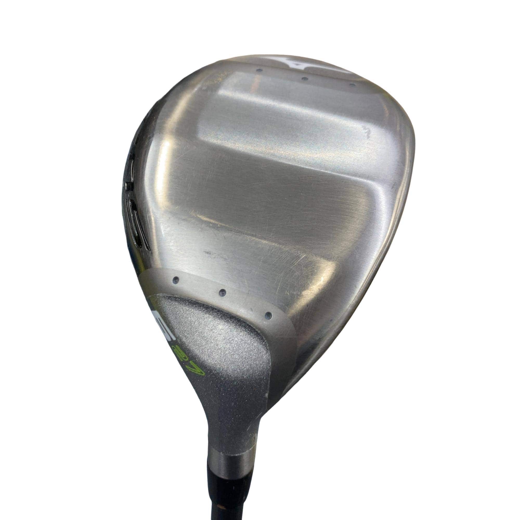 �r�t�q�d�@�c�c�@�l�h�@�t�U