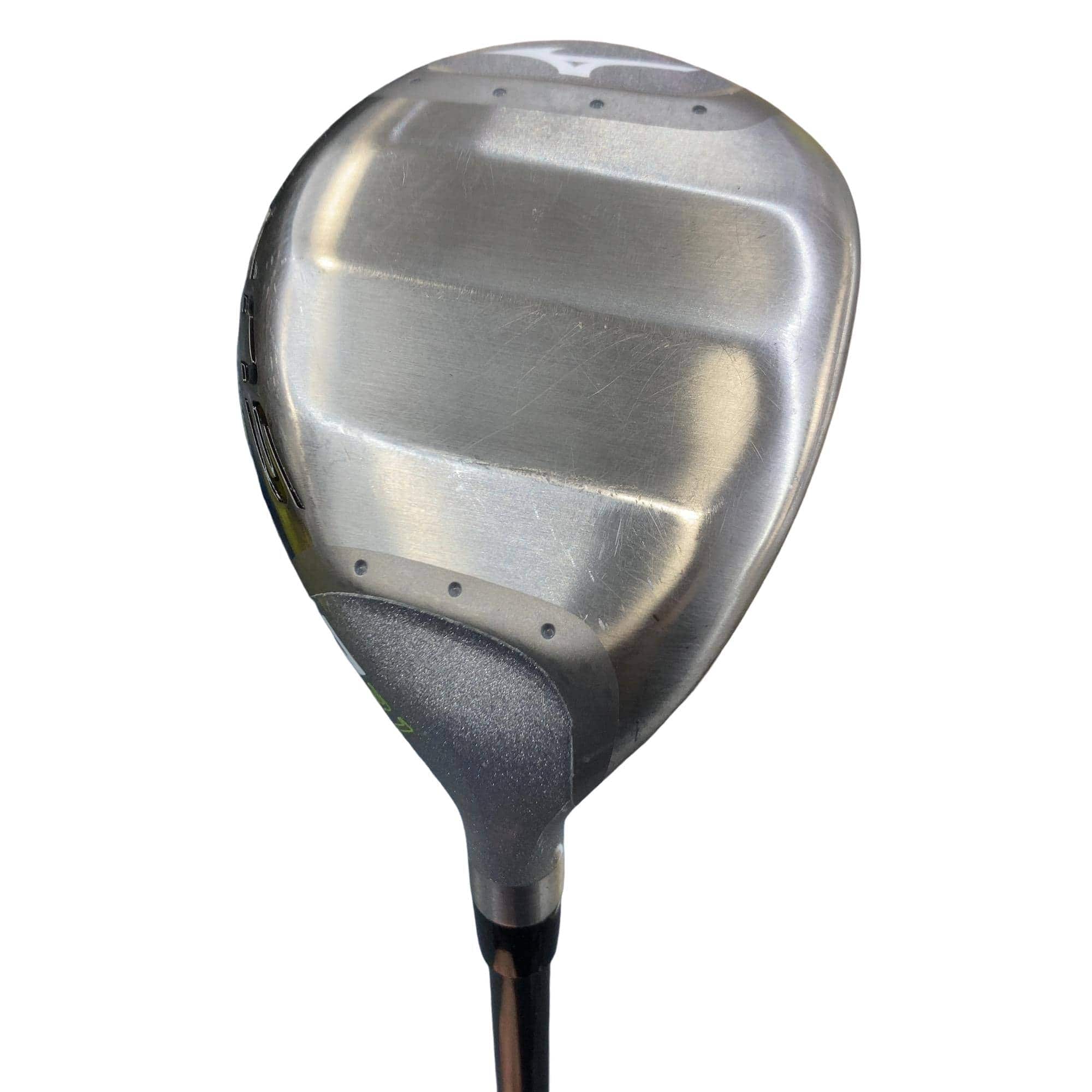 �r�t�q�d�@�c�c�@�l�h�@�t�V