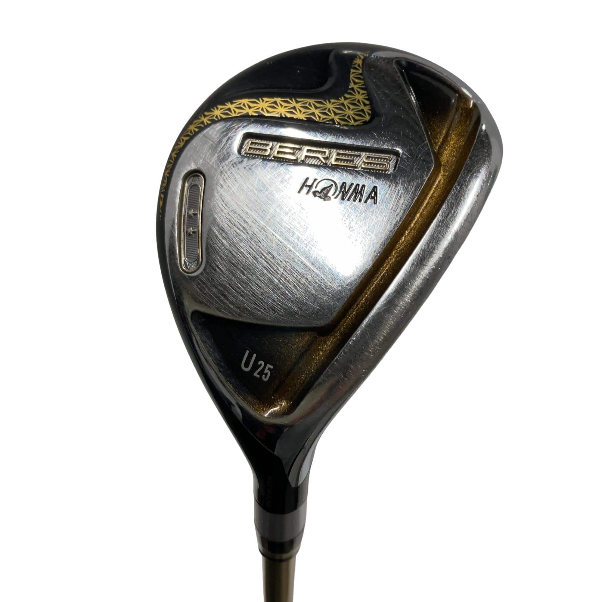 �a�d�q�d�r�i�Q�O�P�X�j�@�Q�T°