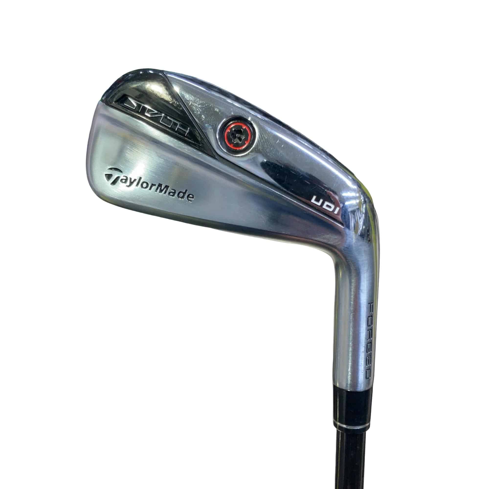 �r�s�d�`�k�s�g�@�t�c�h�@�t�S