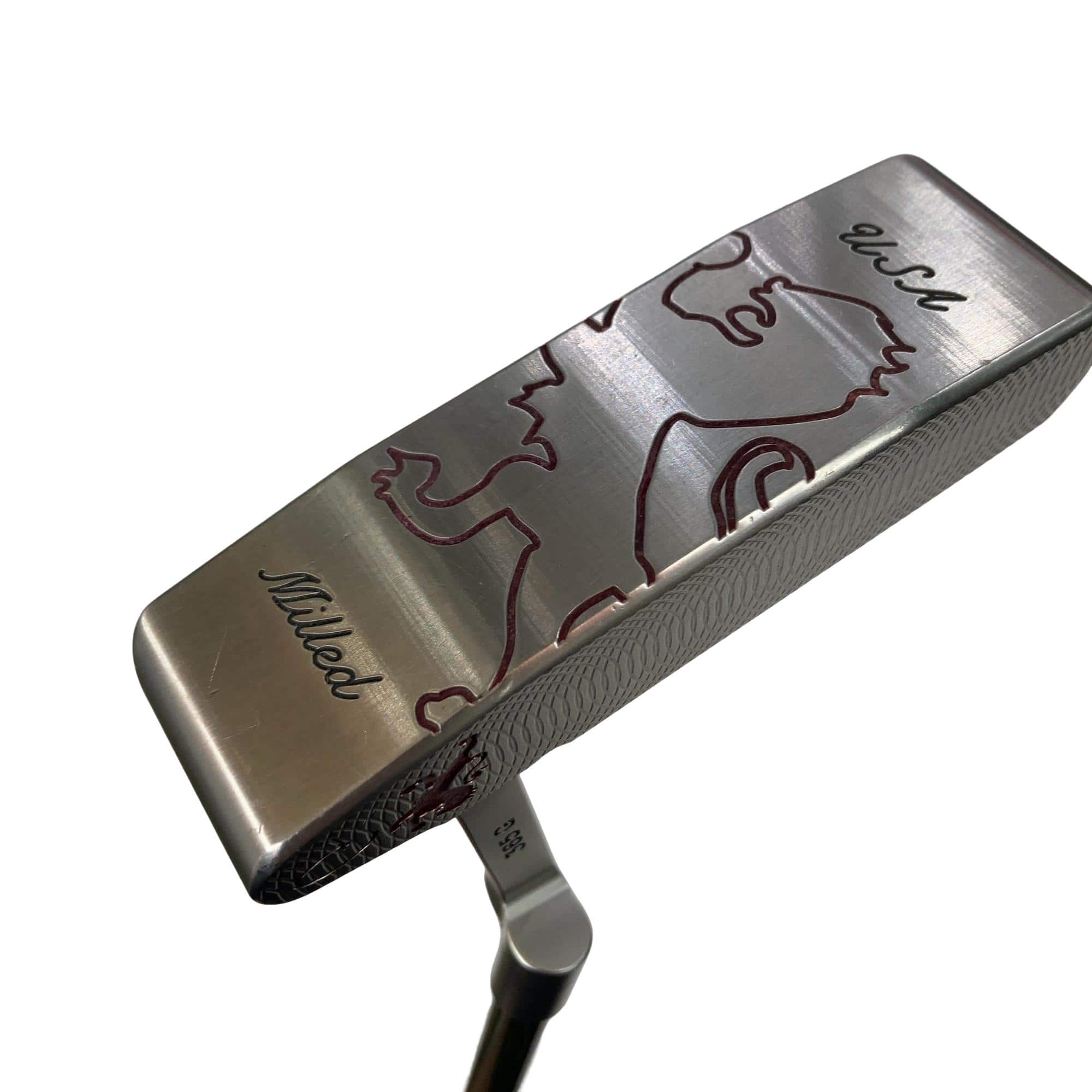 �o�������������@�b�n�s�s�n�m�@�v�n�n�c�@�h�h�@�b�������������@�R�O�R�i�R�U�T�f�j�@�R�S�C���`