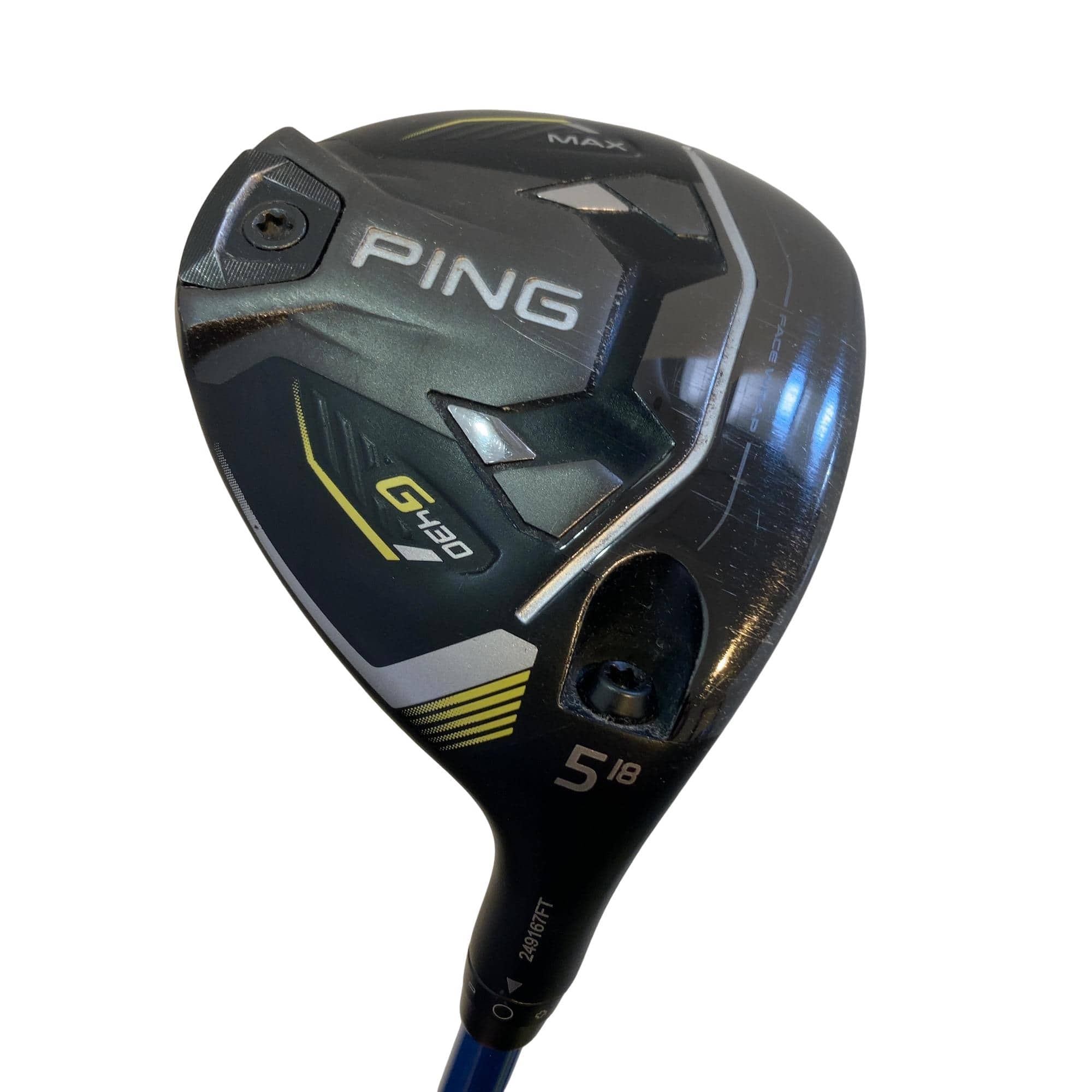 �f�S�R�O�@�l�`�w�@�T�v