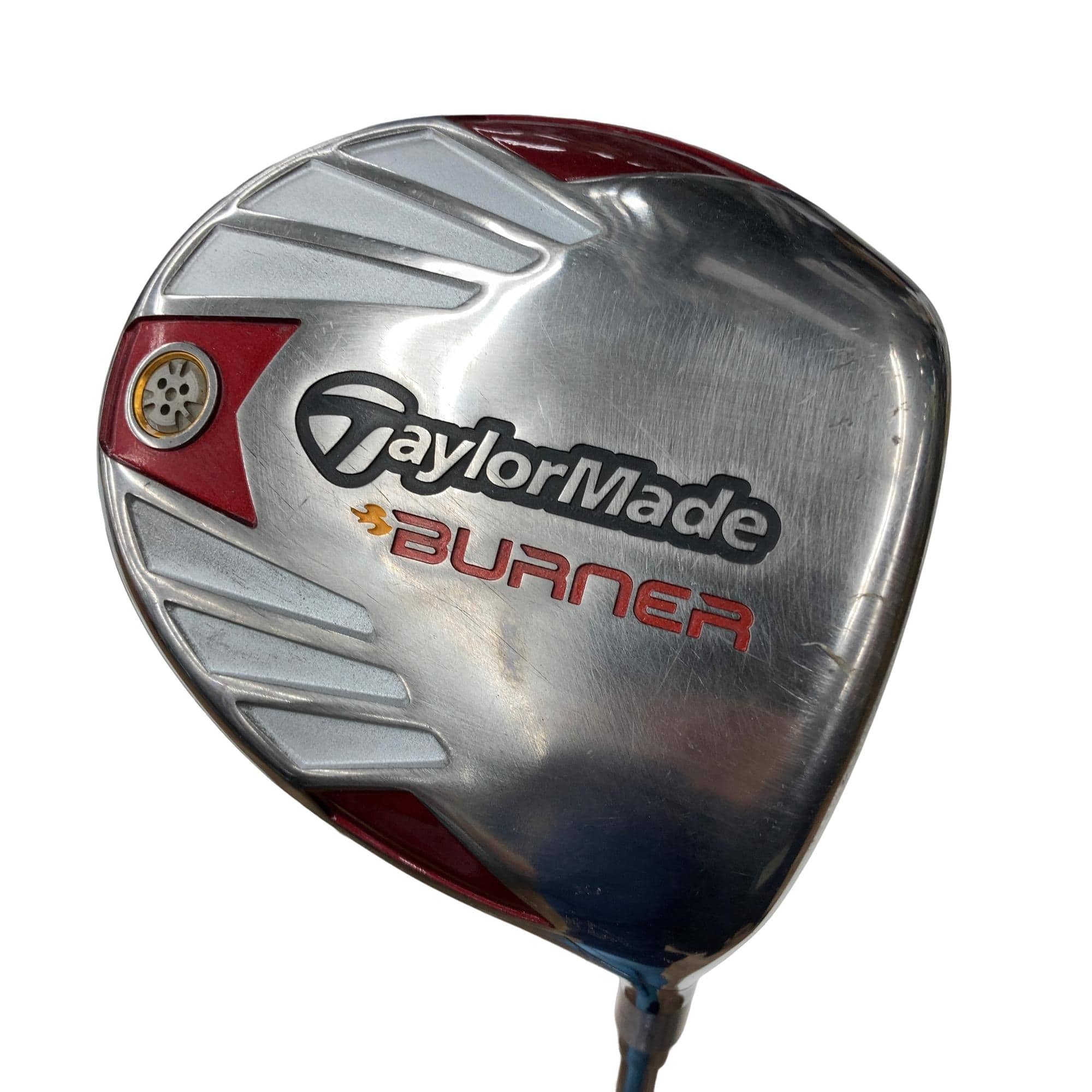 �a�t�q�m�d�q�i�Q�O�O�V�j�@�P�O�D�T°�@�t�r�`