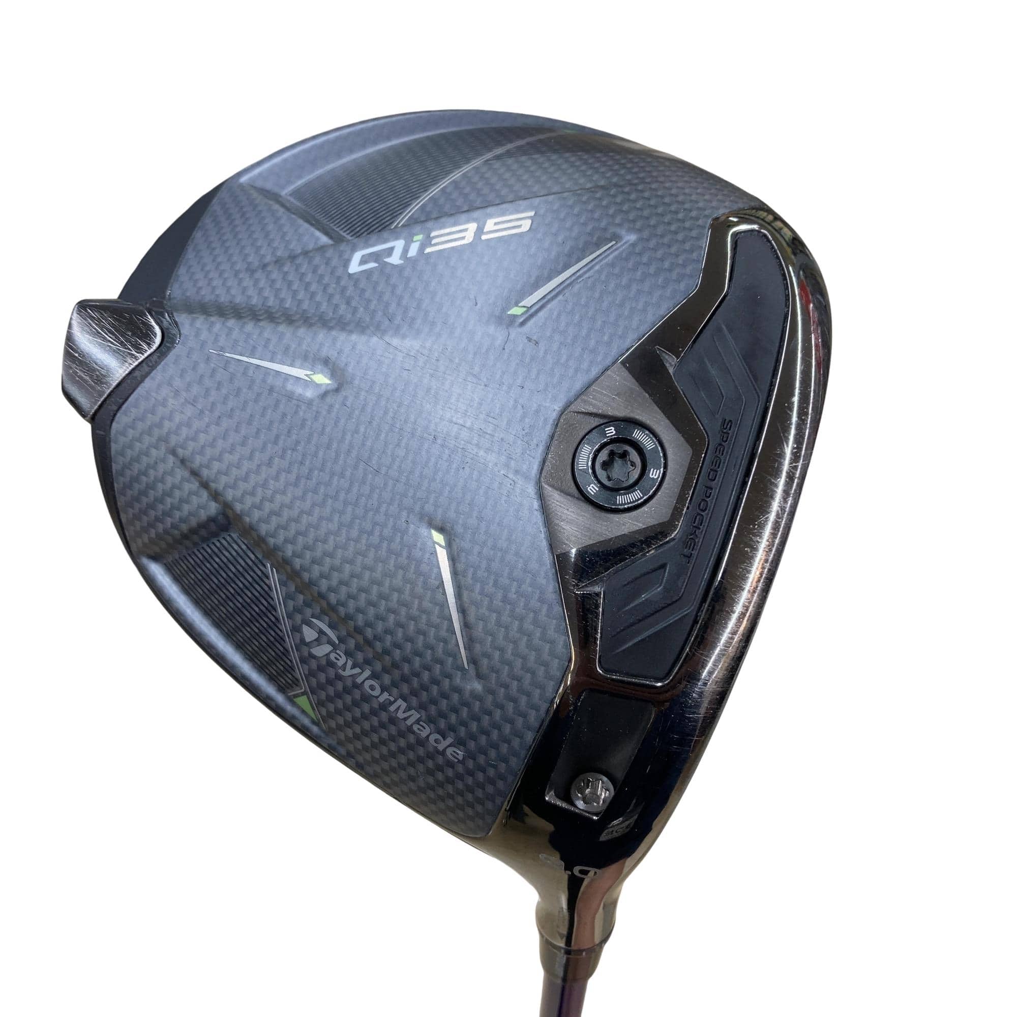 �p���R�T�@�@�X°