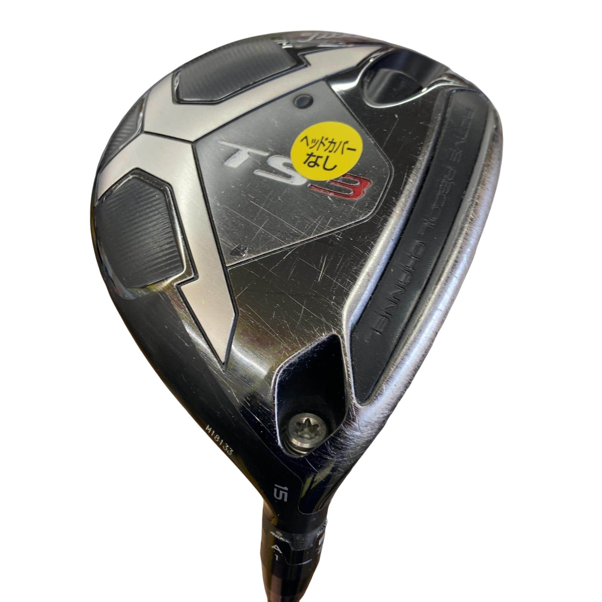 �s�r�R�@�P�T°