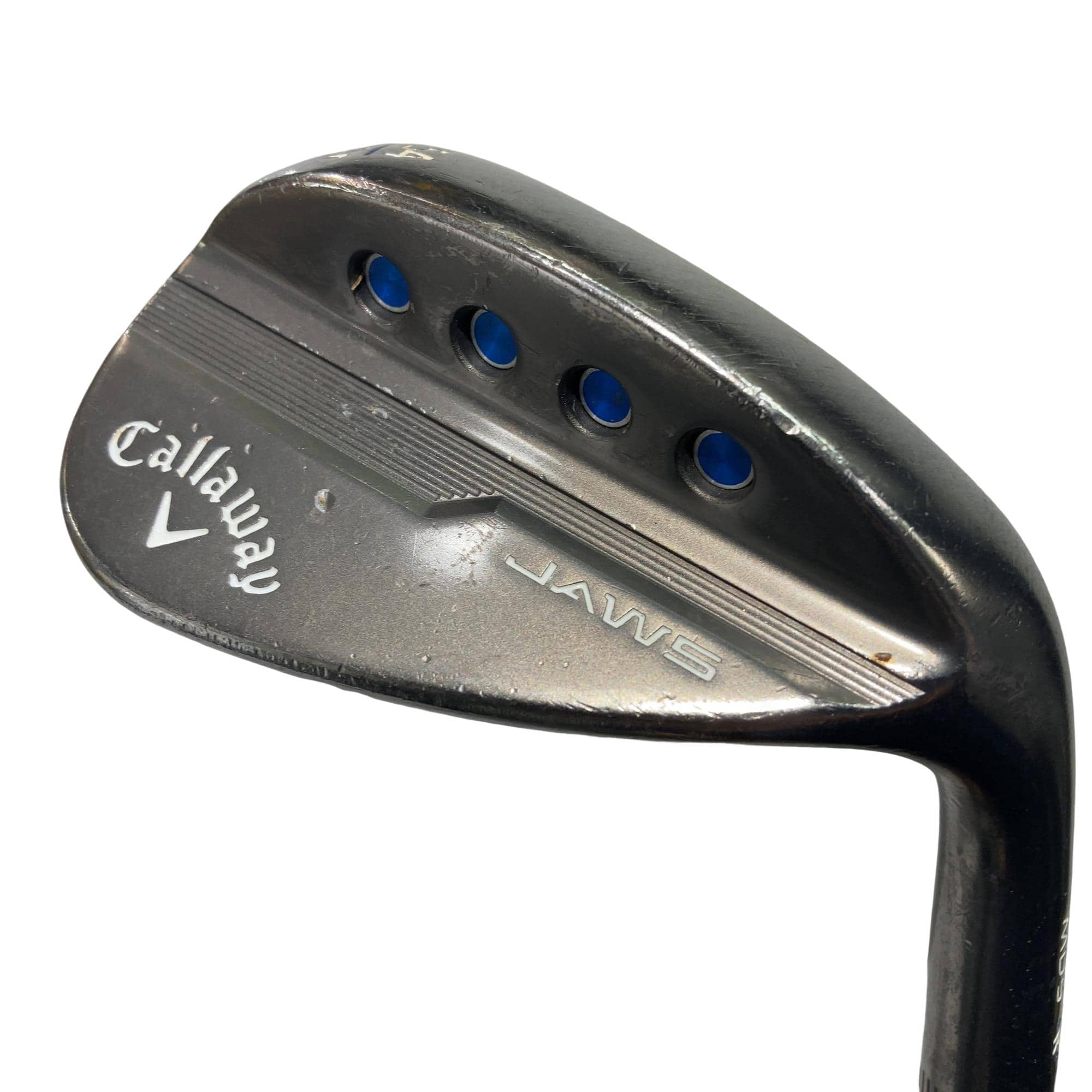 lc@T@i`vr@cA[O[@TS°^PQ°v