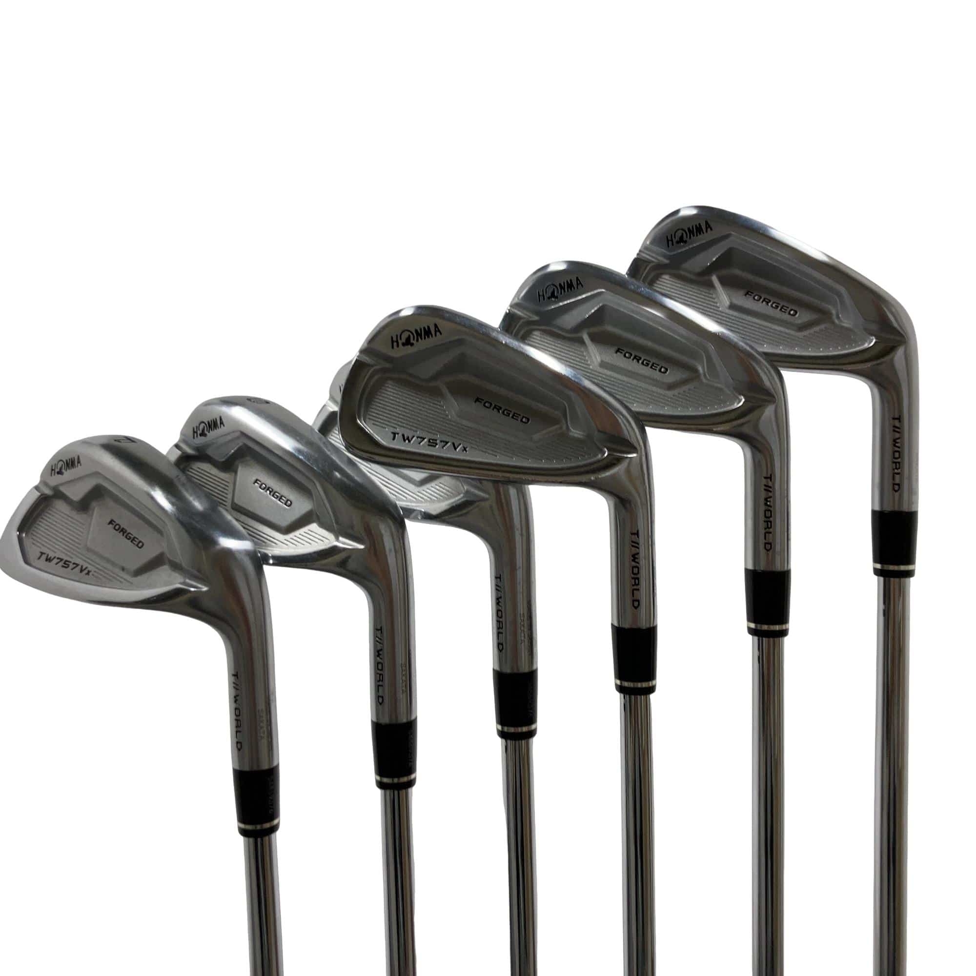 sntq@vnqkc@svVTVu@Uri{FU{Zbgj