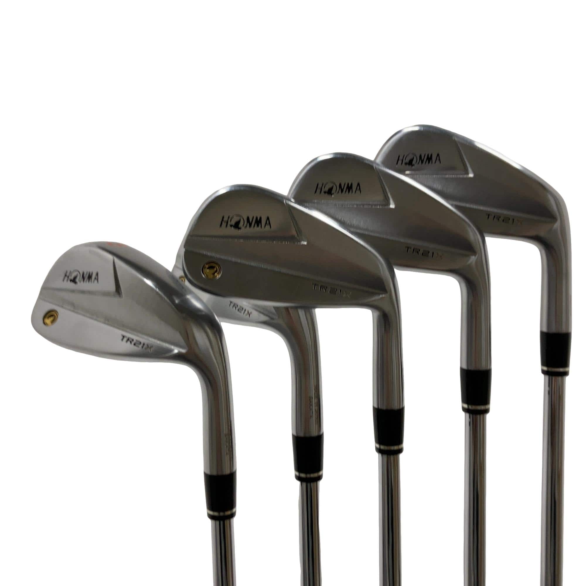 �s�n�t�q�@�v�n�q�k�c�@�s�q�Q�P�w�@�T�r�i���{���F�T�{�Z�b�g�j