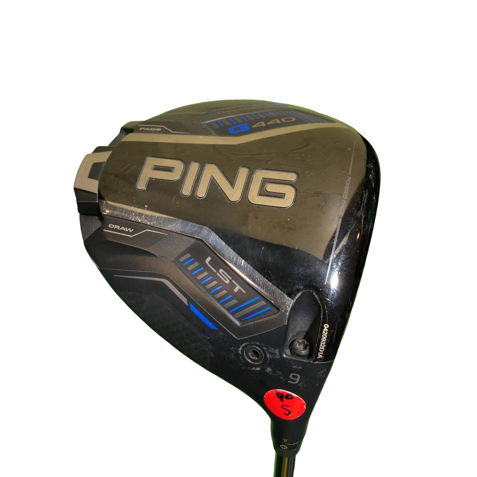 �f�S�S�O�@�k�r�s�@�@�X°