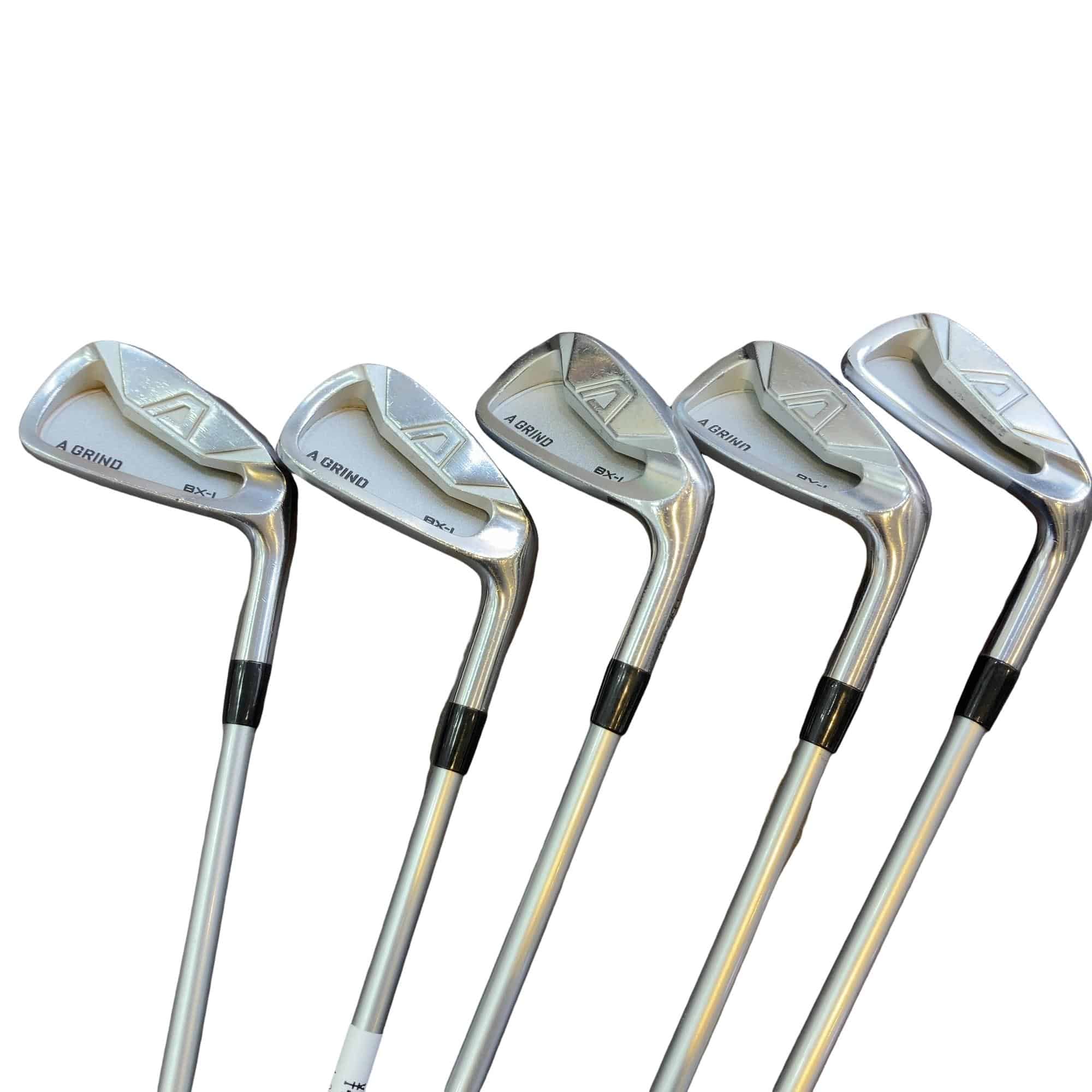 �`�@�f�q�h�m�c�@�a�w�|�h�@�U�r�i���{���F�U�{�Z�b�g�j