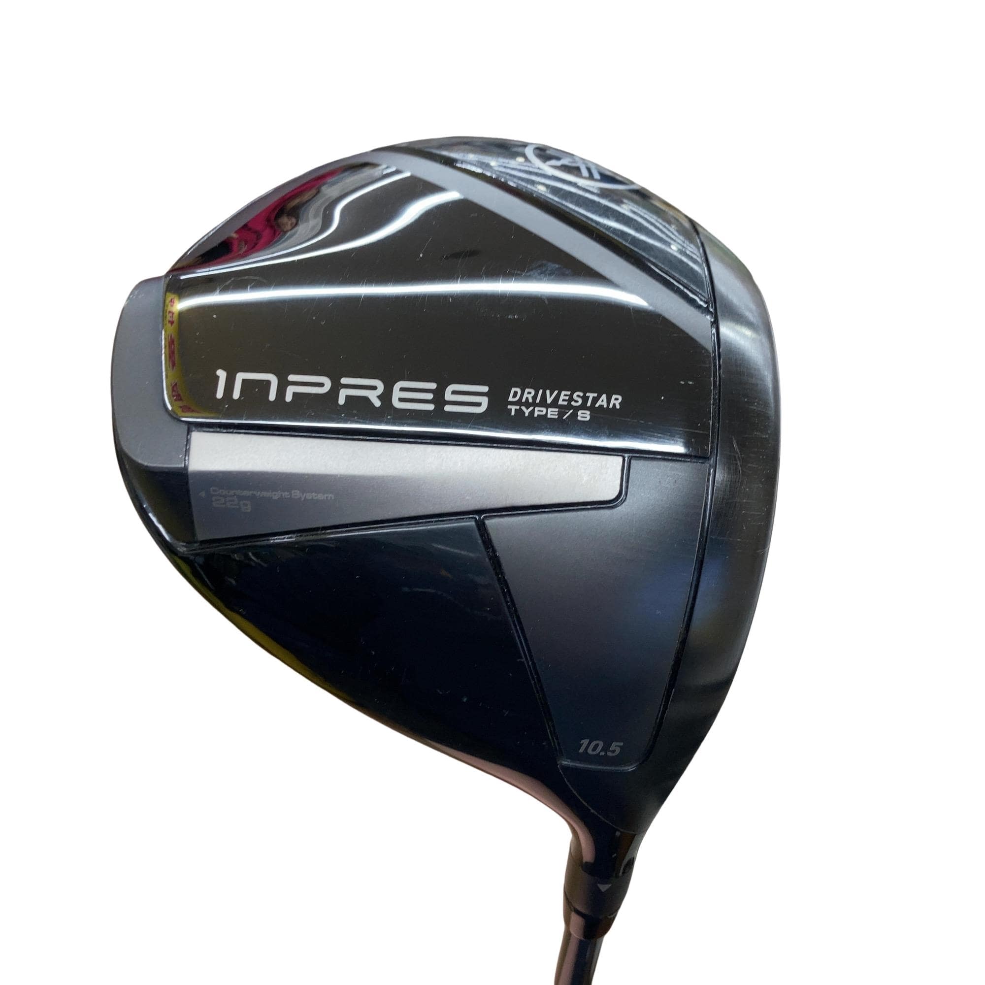 �������������@�c�q�h�u�d�r�s�`�q�@�s�x�o�d�^�r�i�Q�O�Q�T�j�@�P�O�D�T°