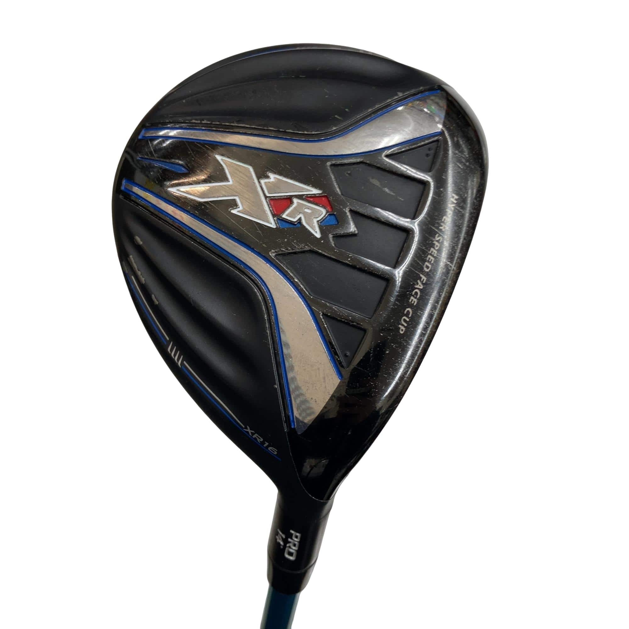 �w�q�@�o�q�n�@�P�U�@�P�S°