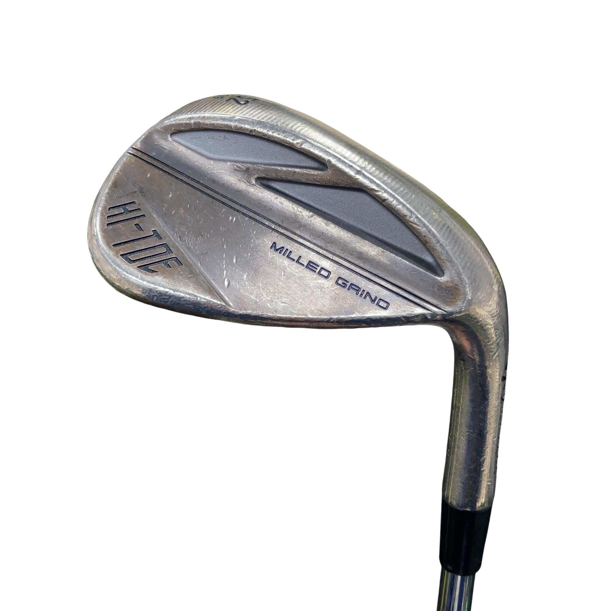 �s�����������@�l�������@�l�h�k�k�d�c�@�f�q�h�m�c�@�g�h�|�s�n�d�i�Q�O�Q�Q�j�@�T�Q°�^�O�X°