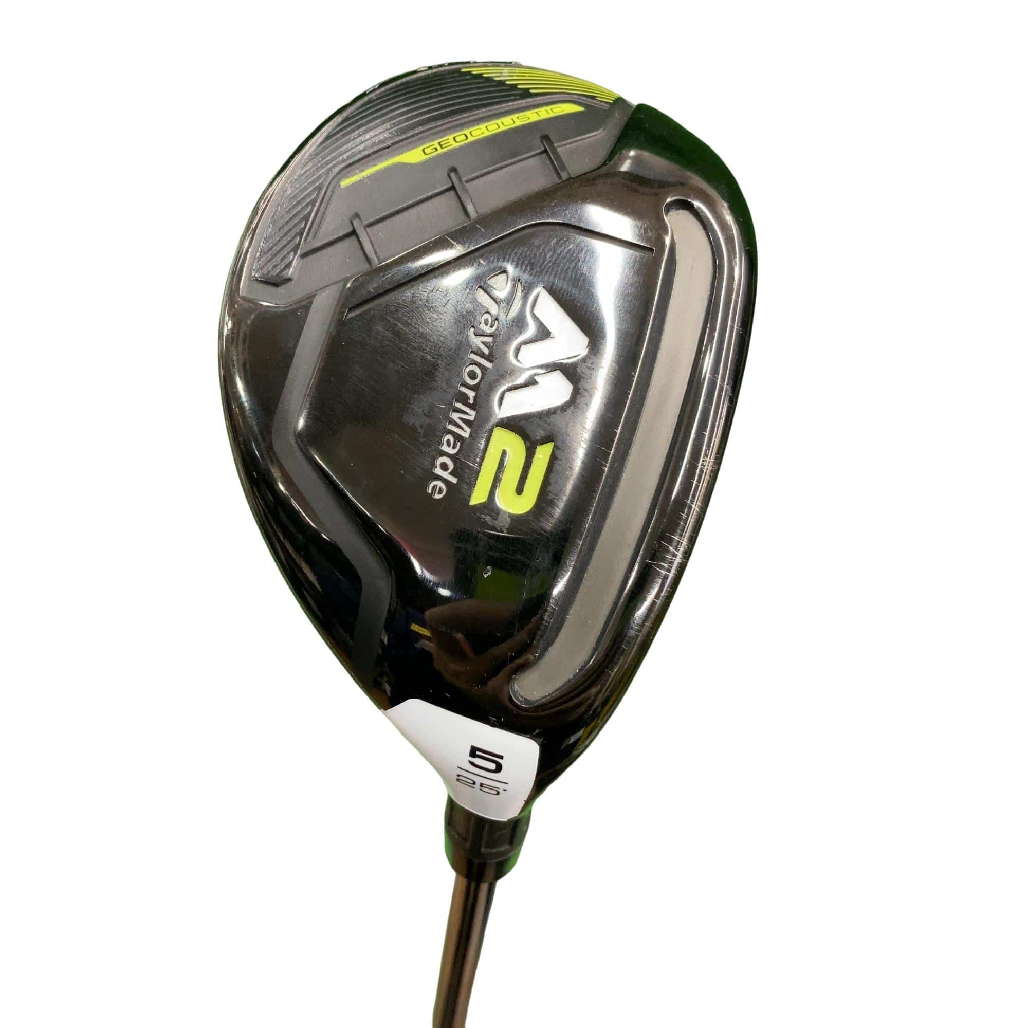 �l�Q�i�Q�O�P�V�j�@�t�T