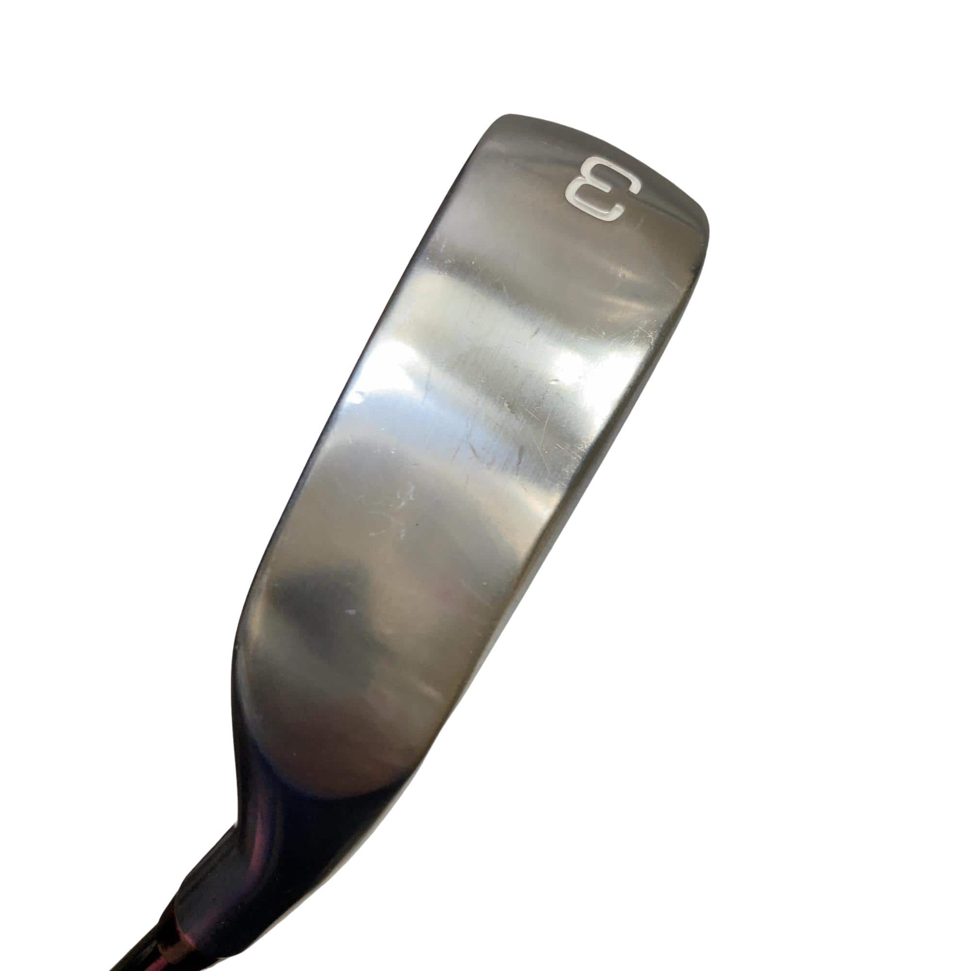 �g�h�|�T�T�O�@�t�R