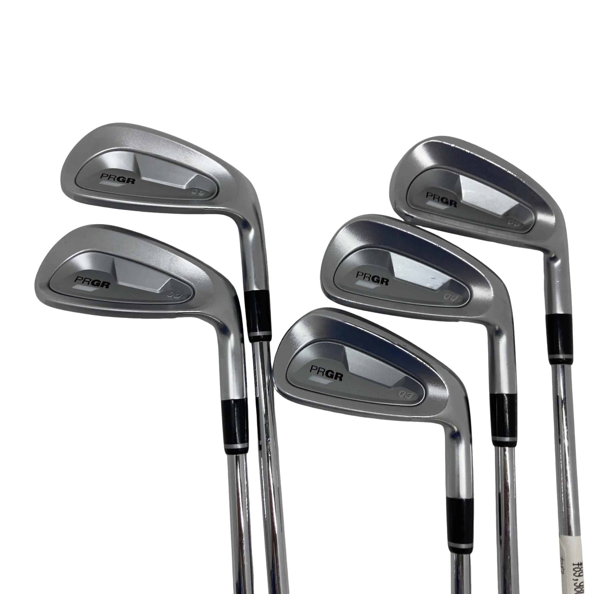 �o�q�f�q�@�O�R�i�Q�O�Q�T�j�@�T�r�i���{���F�T�{�Z�b�g�j